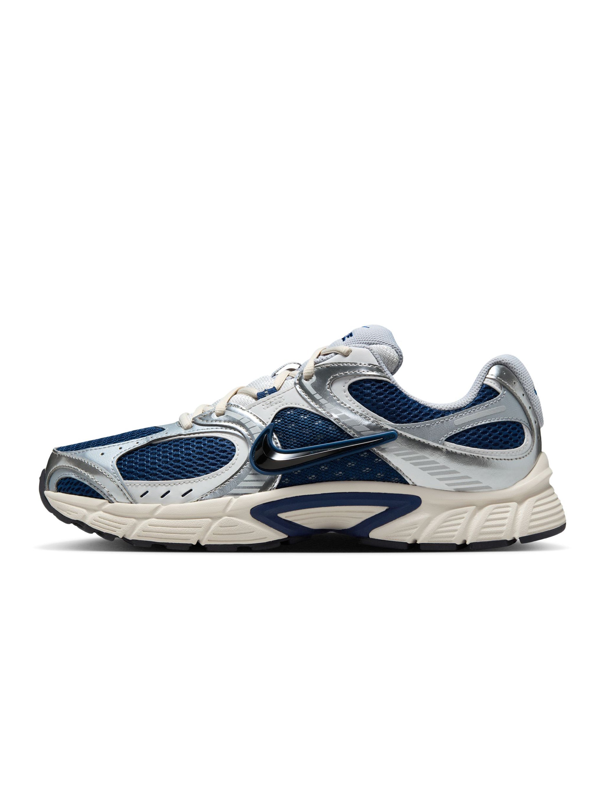 Nike Mens V5 RNR - Blue Void by Denim Exchange