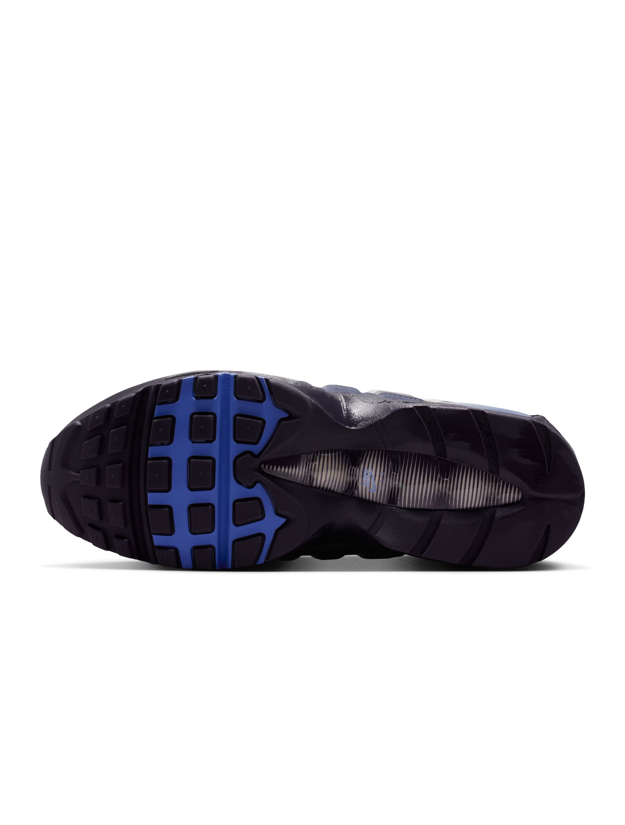 Nike Mens Air Max 95 Og - Photon Dust by Denim Exchange