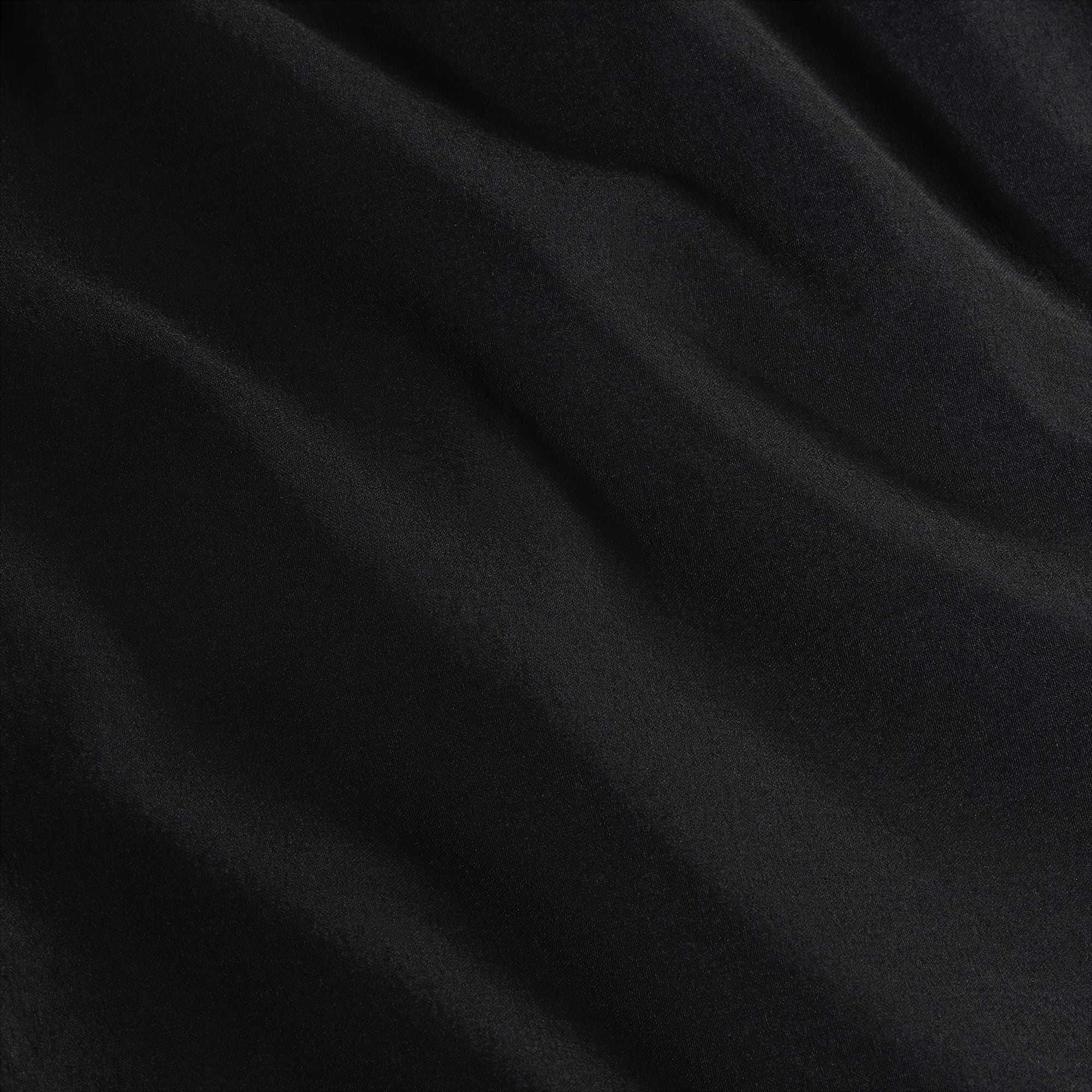 Nike Mens Tech Woven Jacket - Black by Denim Exchange