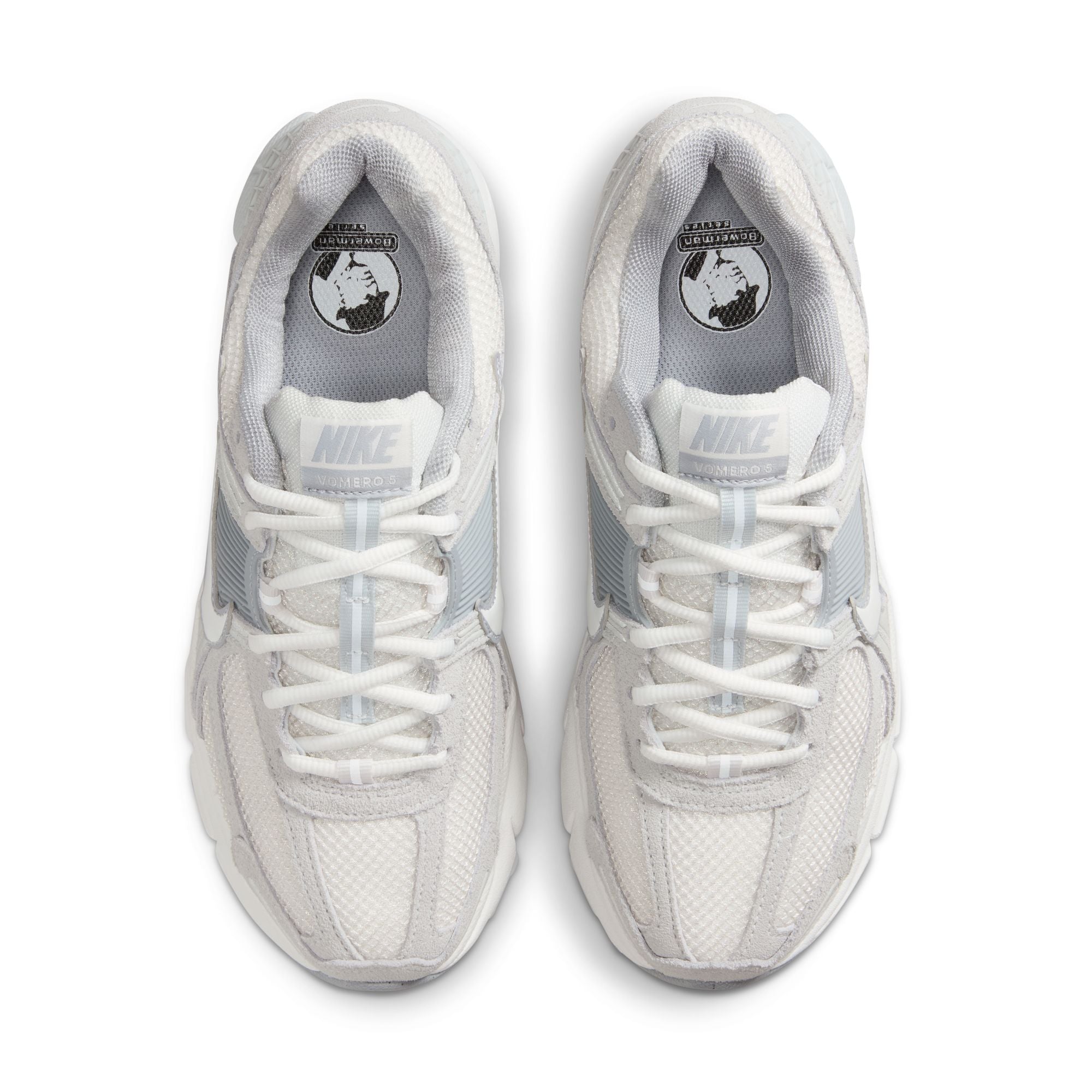 Nike Women&
