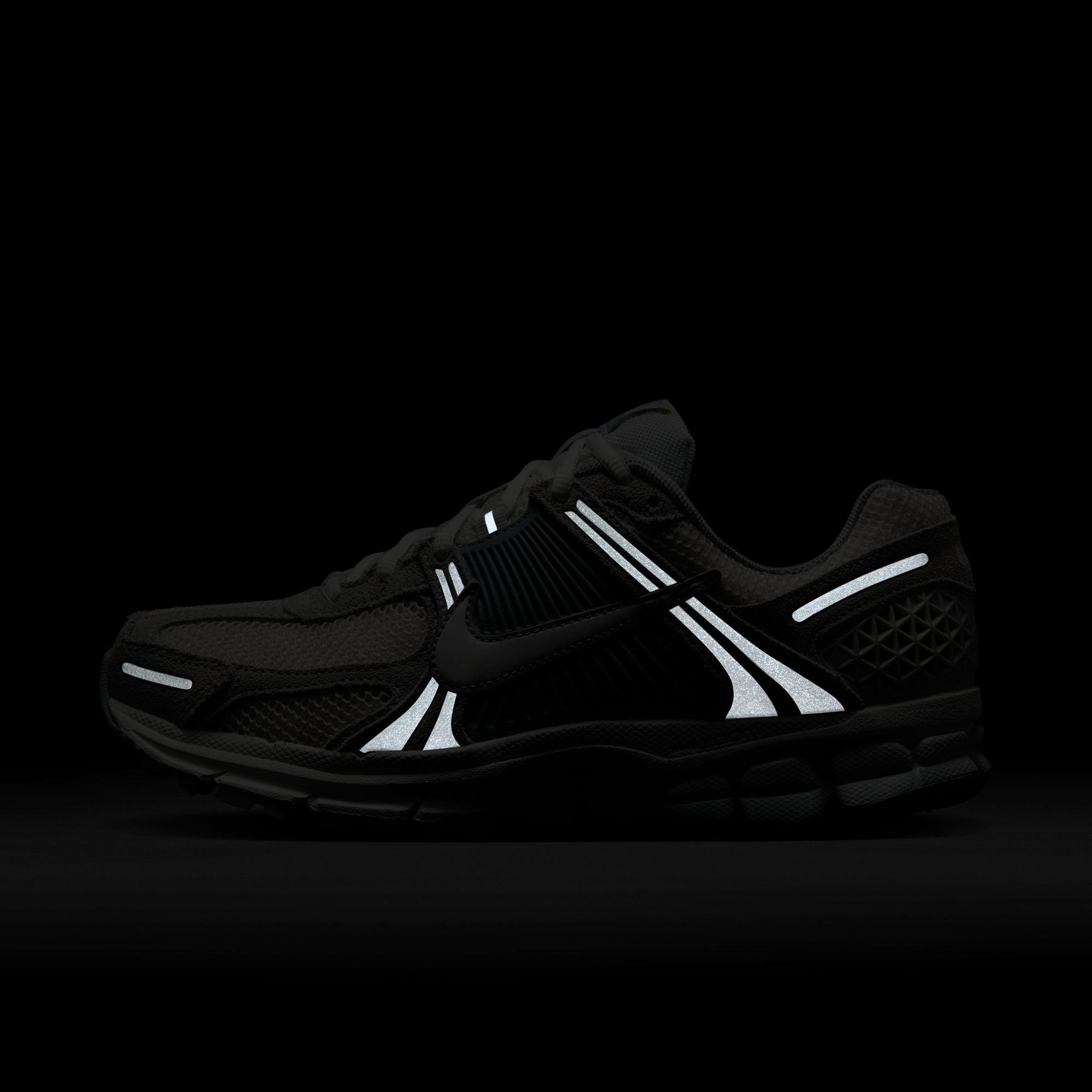 Nike Women&