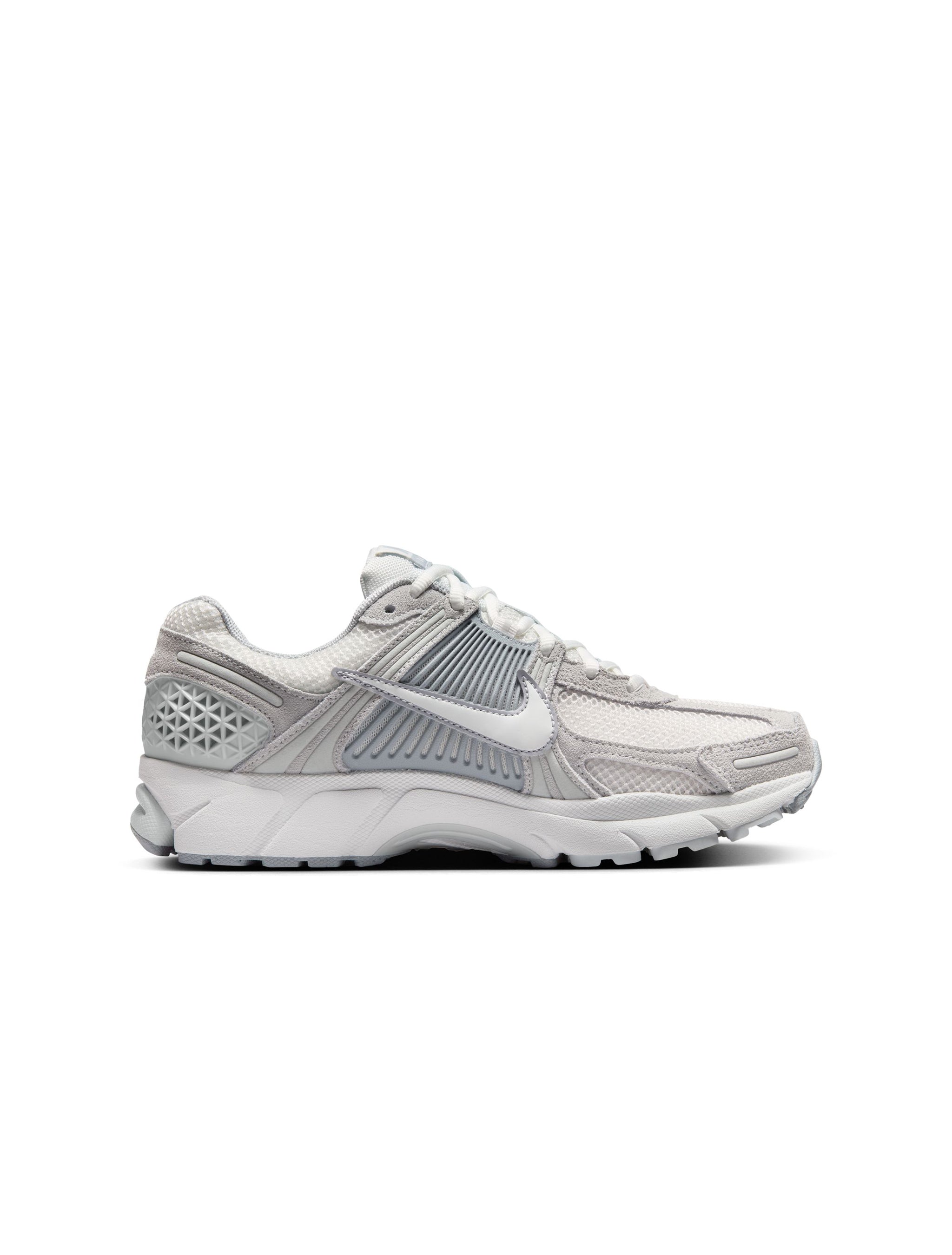 Nike Women&