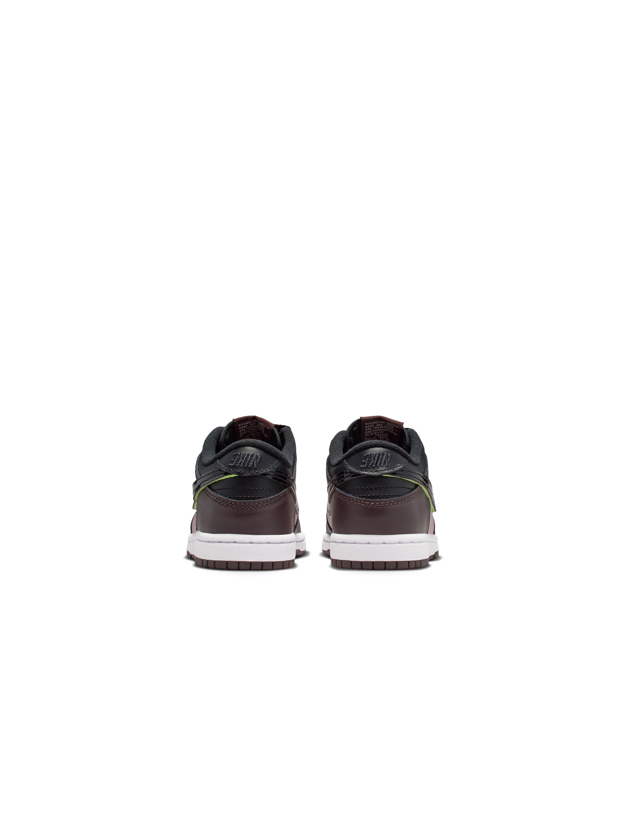 Nike (PS) Dunk Low Se - Particle Rose by Denim Exchange