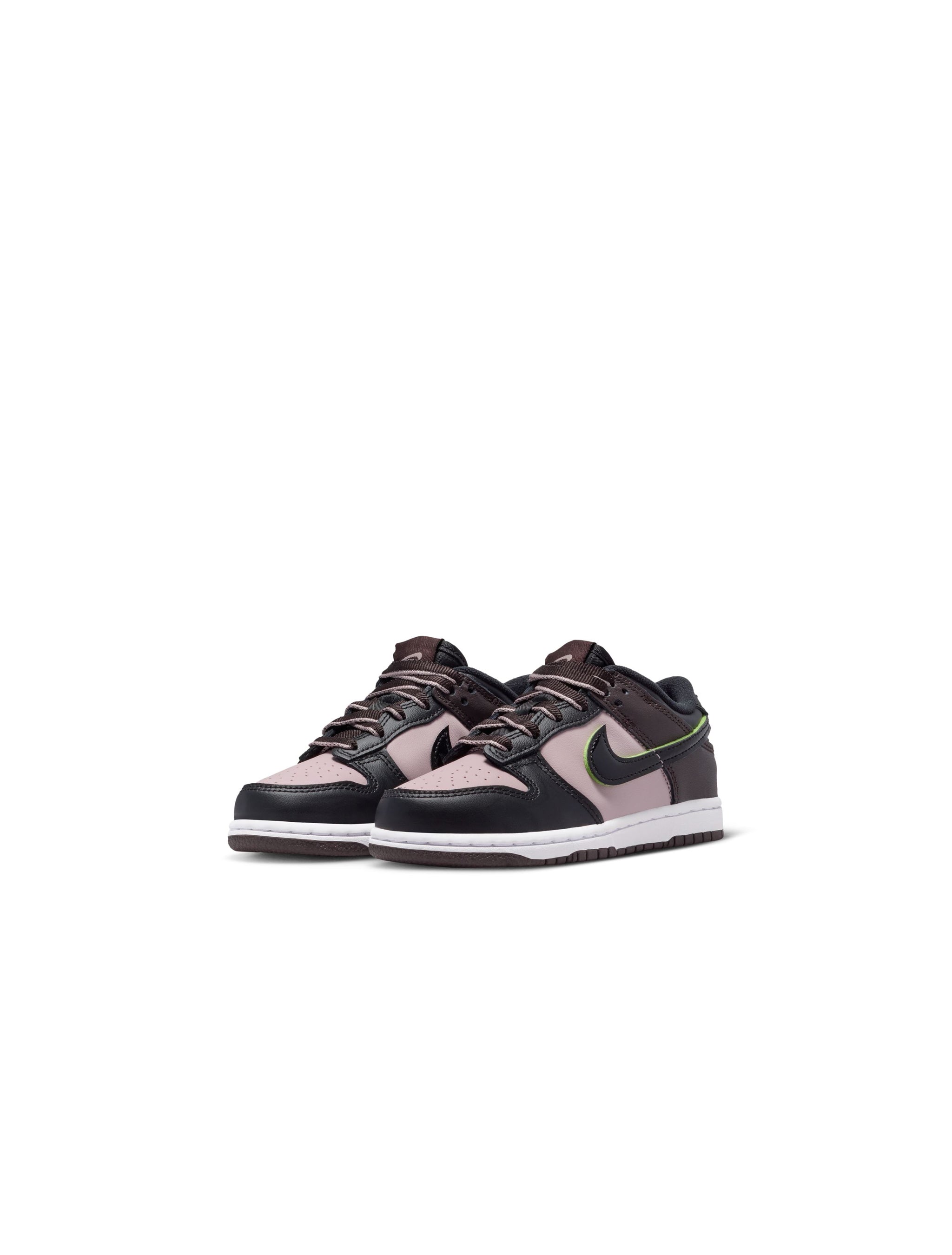 Nike (PS) Dunk Low Se - Particle Rose by Denim Exchange