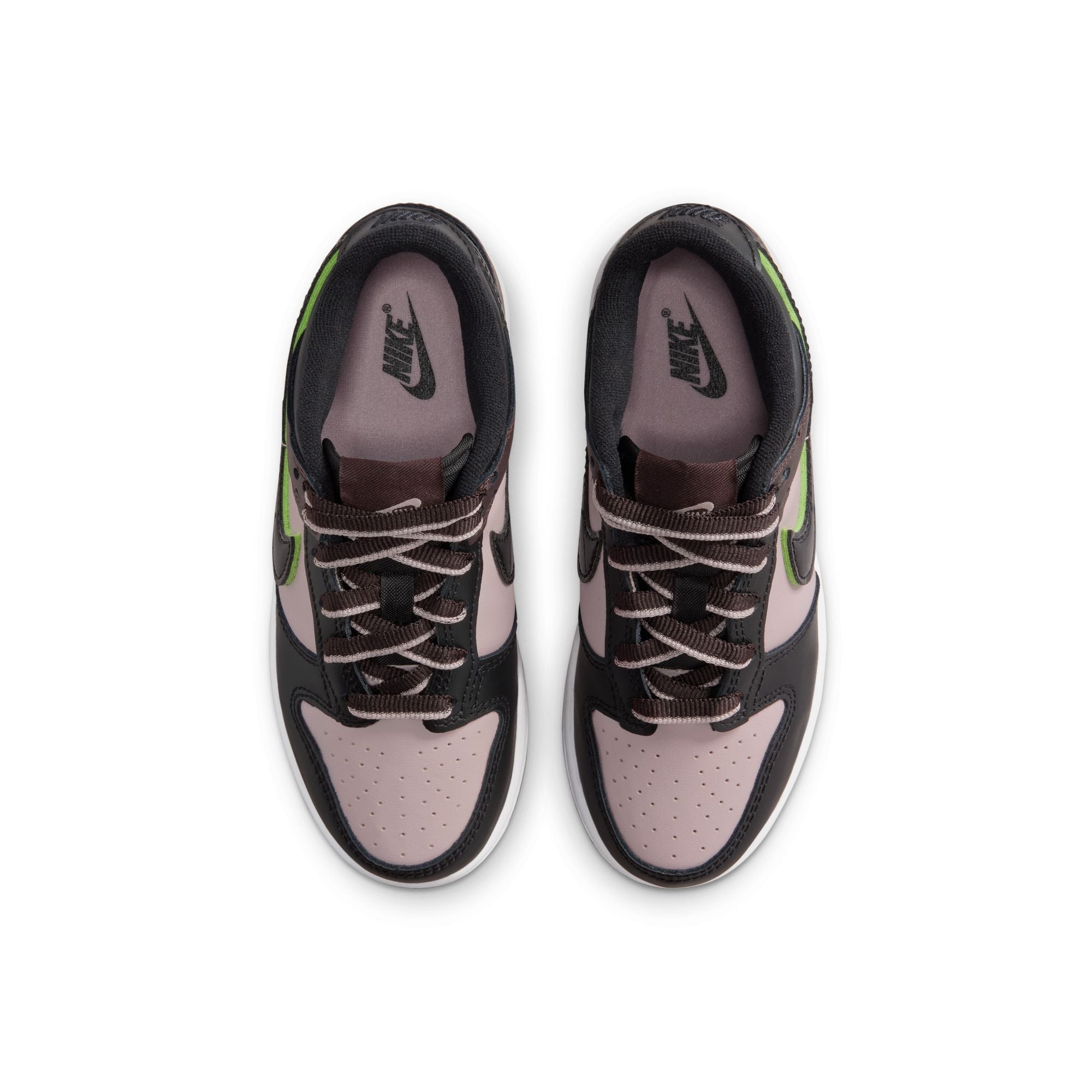 Nike (PS) Dunk Low Se - Particle Rose by Denim Exchange