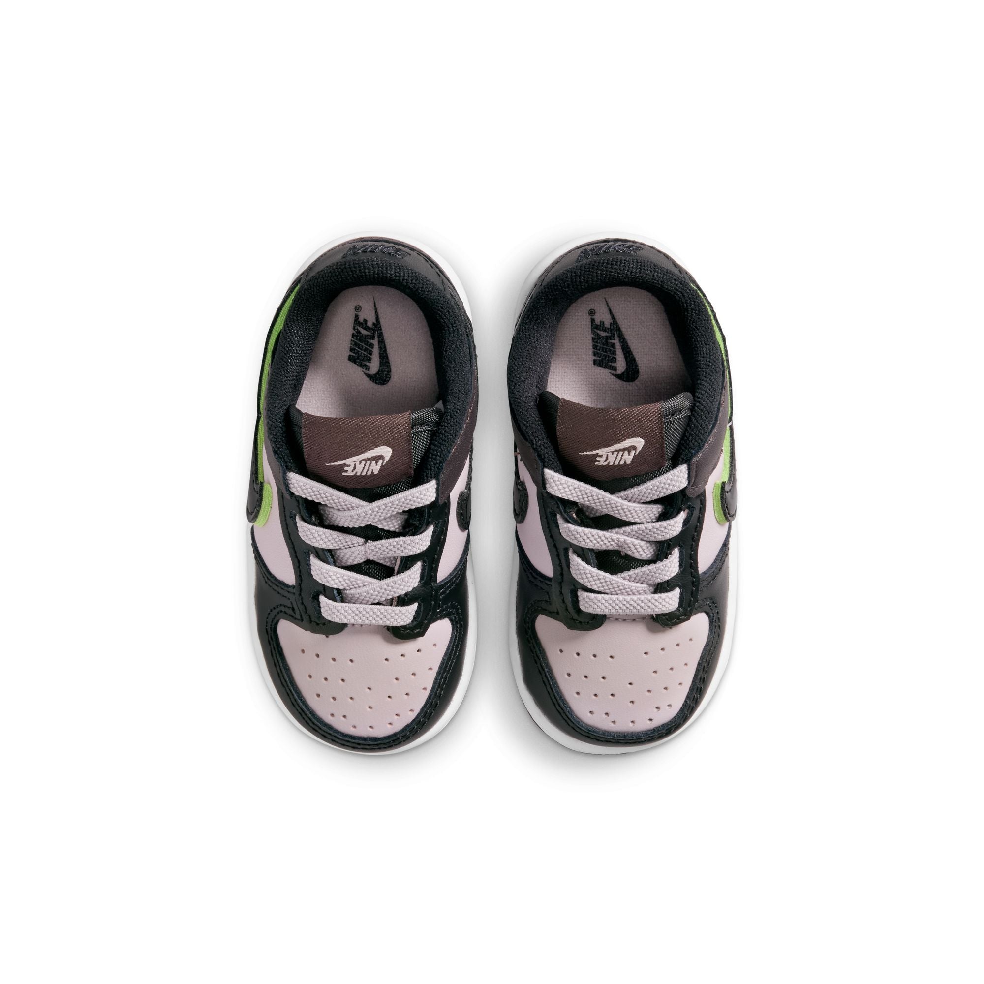 Nike (TD) Dunk Low Se - Particle Rose by Denim Exchange