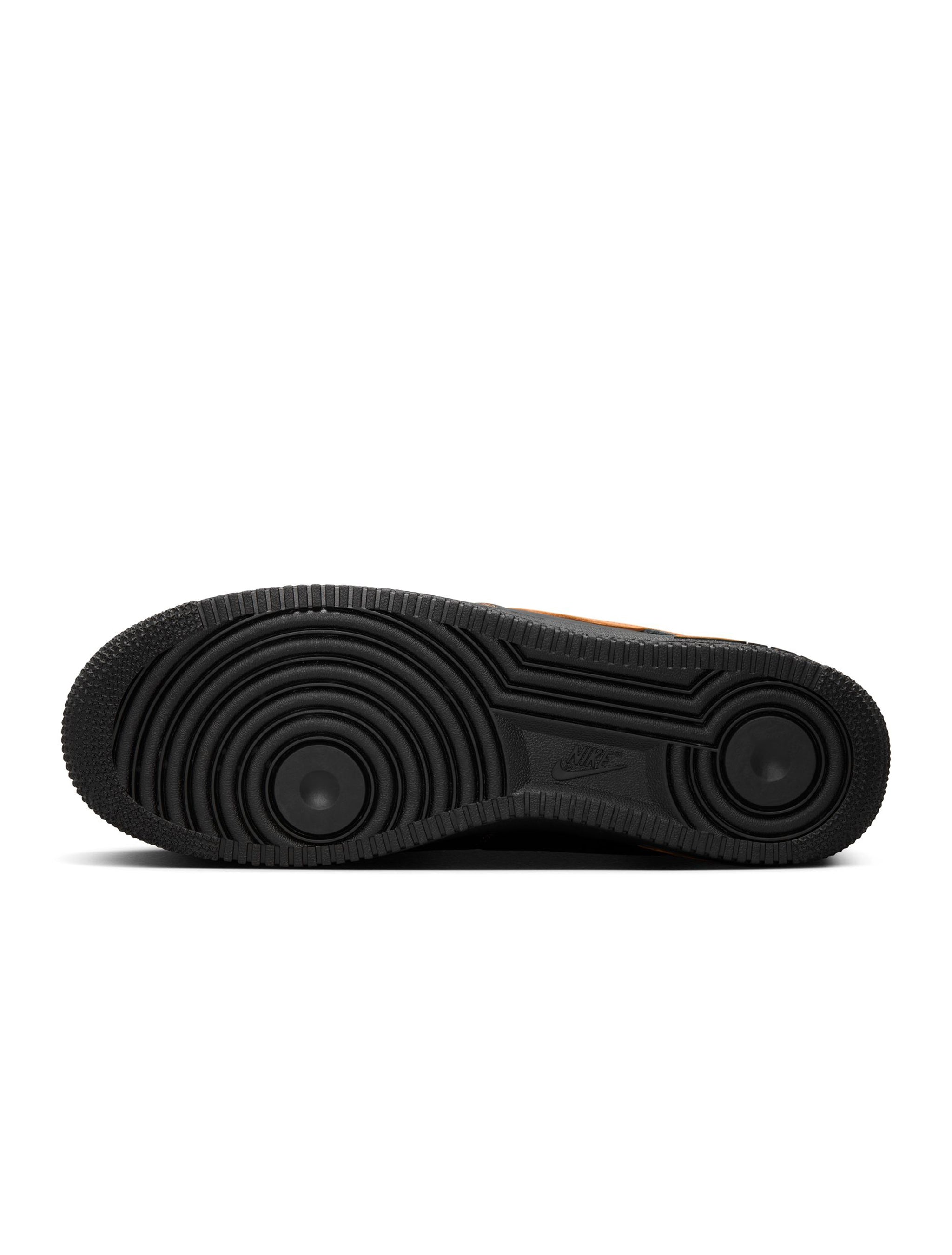Nike Mens Air Force 1 &