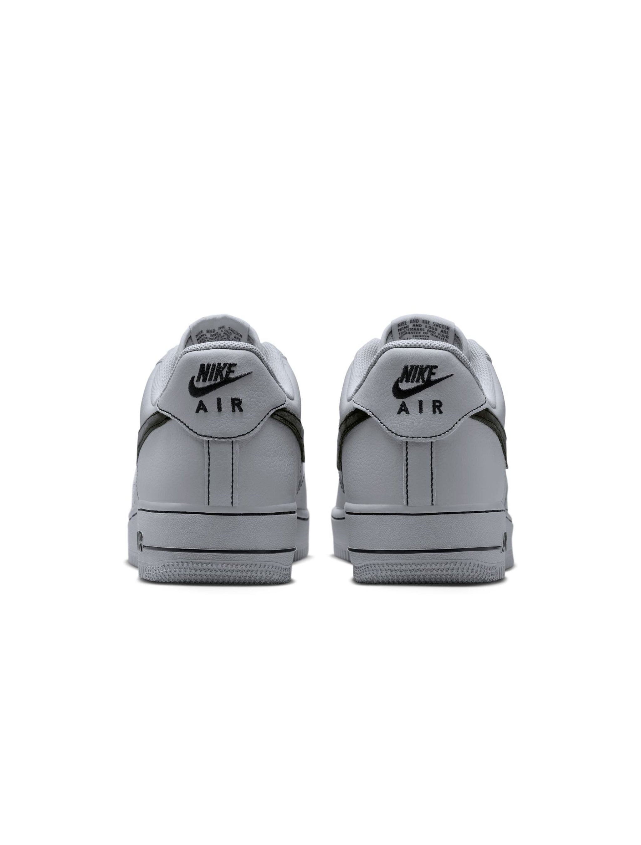 Nike Mens Air Force 1 &