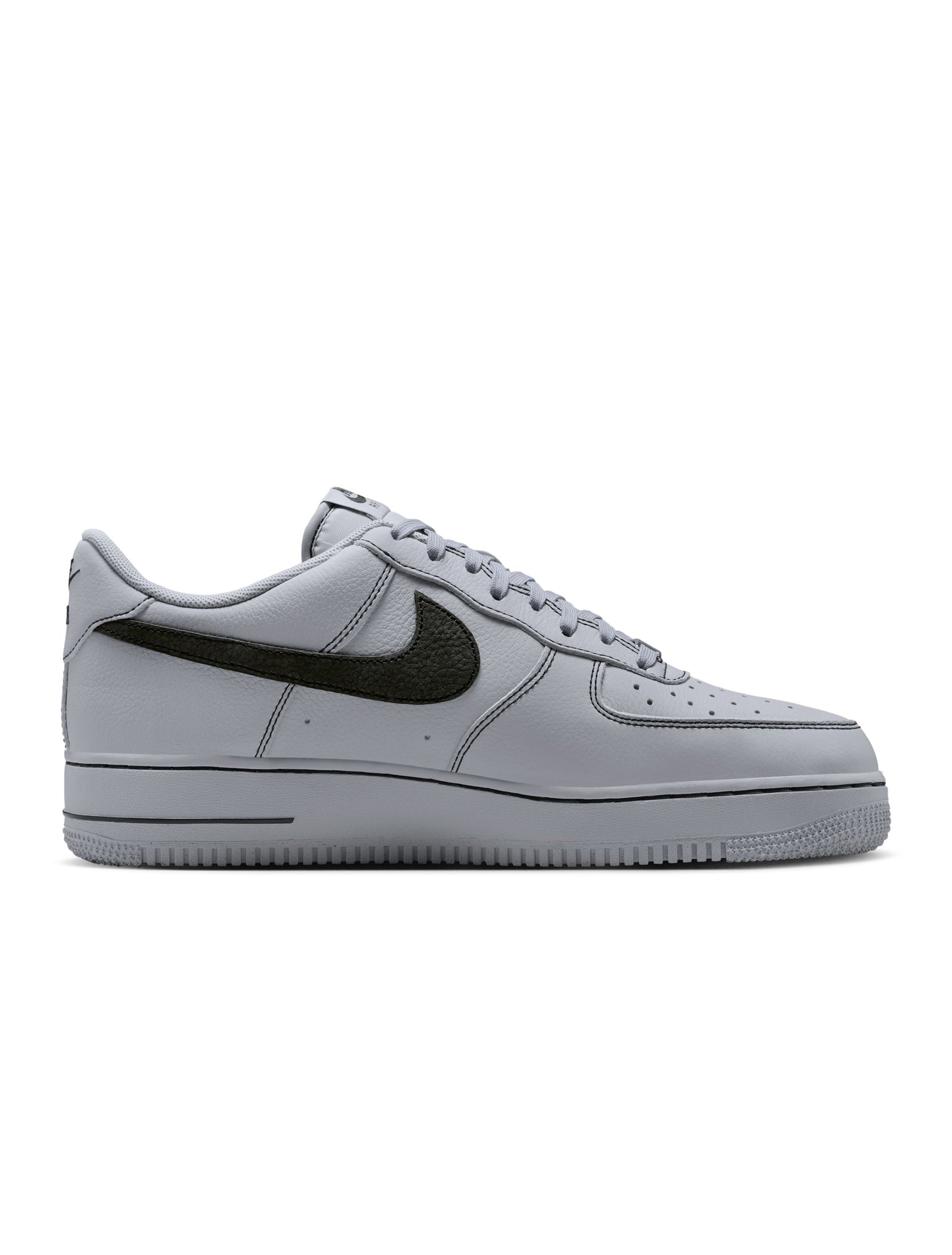Nike Mens Air Force 1 &