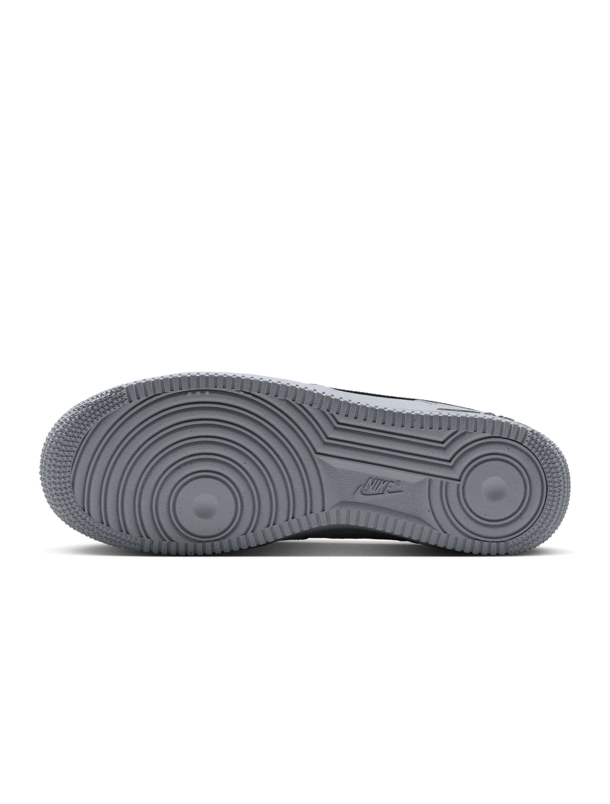 Nike Mens Air Force 1 &