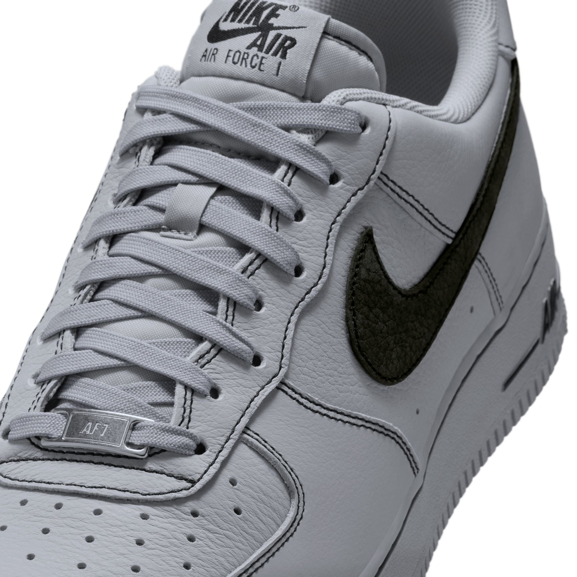 Nike Mens Air Force 1 &