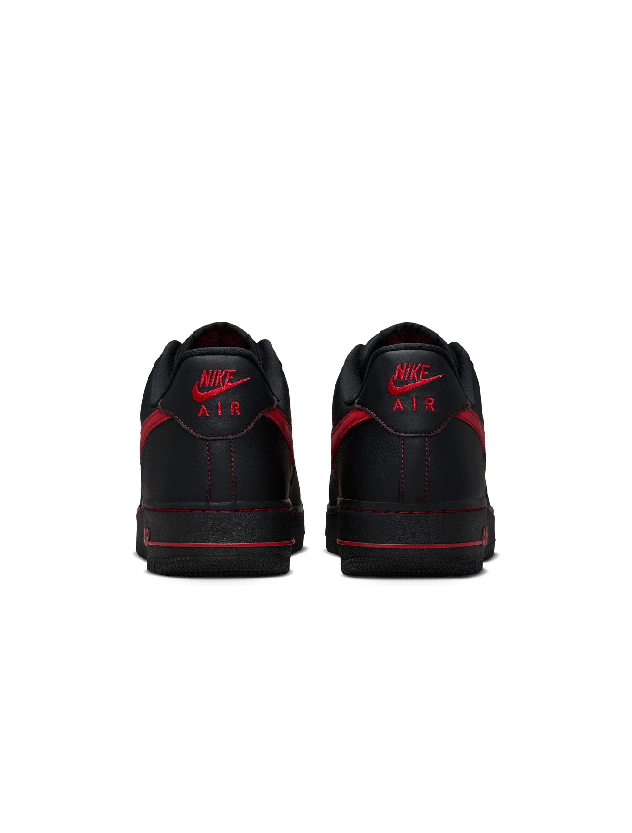Nike Mens Air Force 1 &