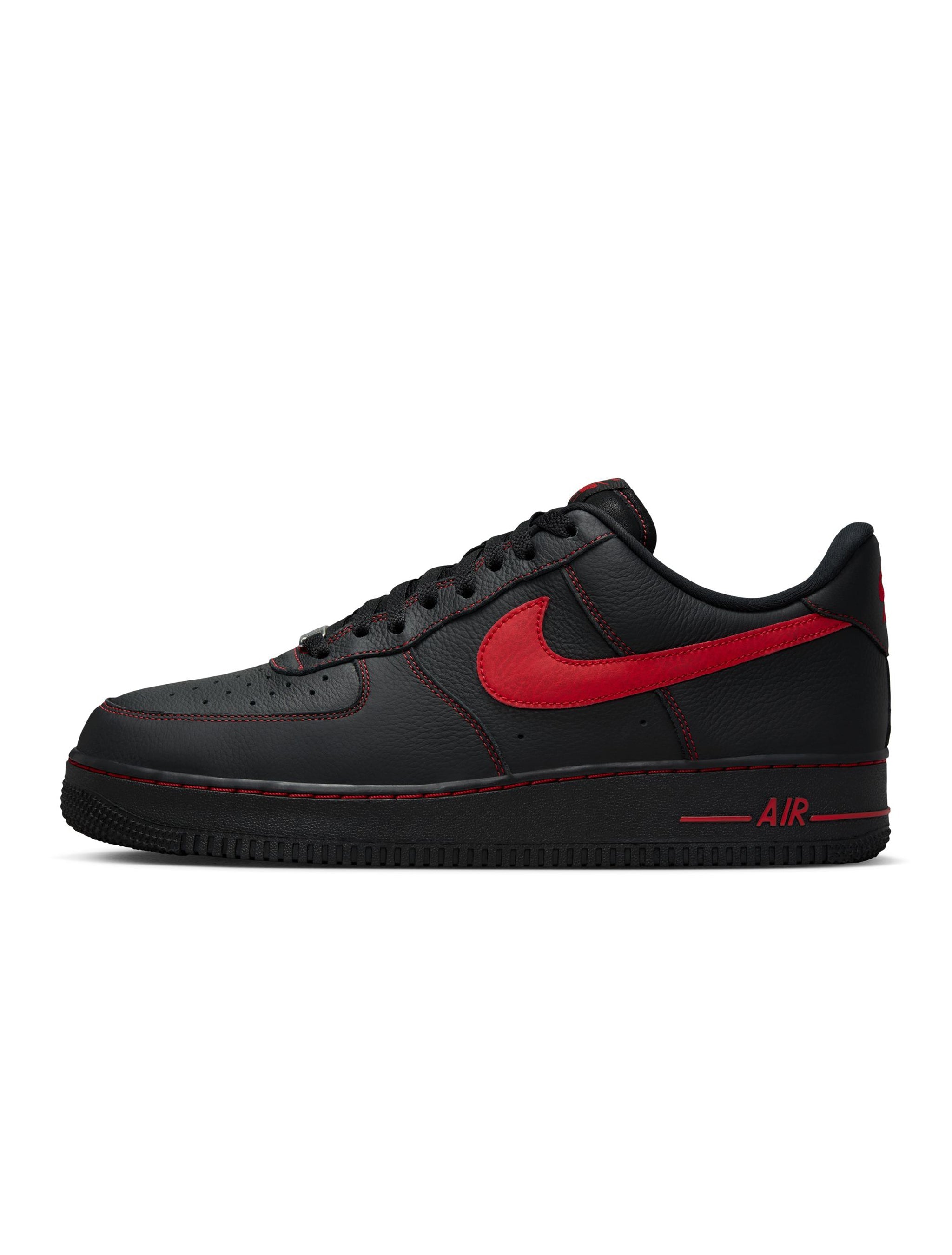 Nike Mens Air Force 1 &