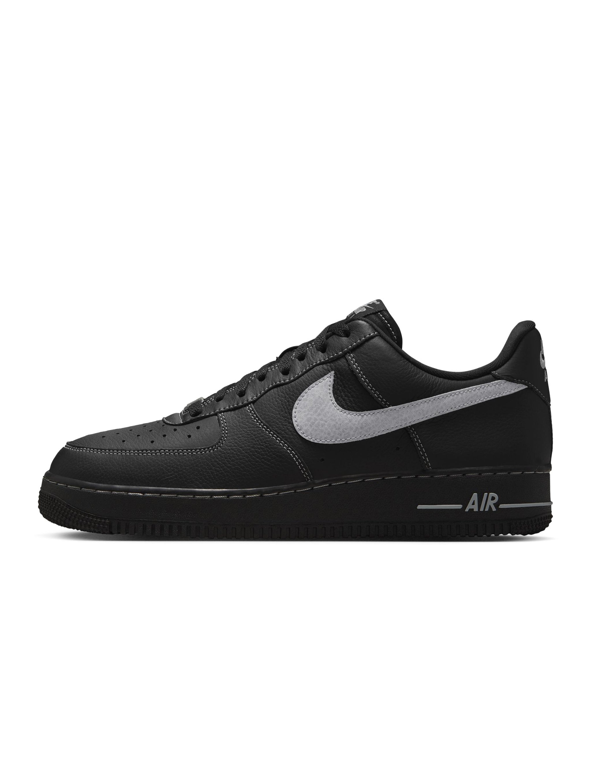 Nike Mens Air Force 1 &