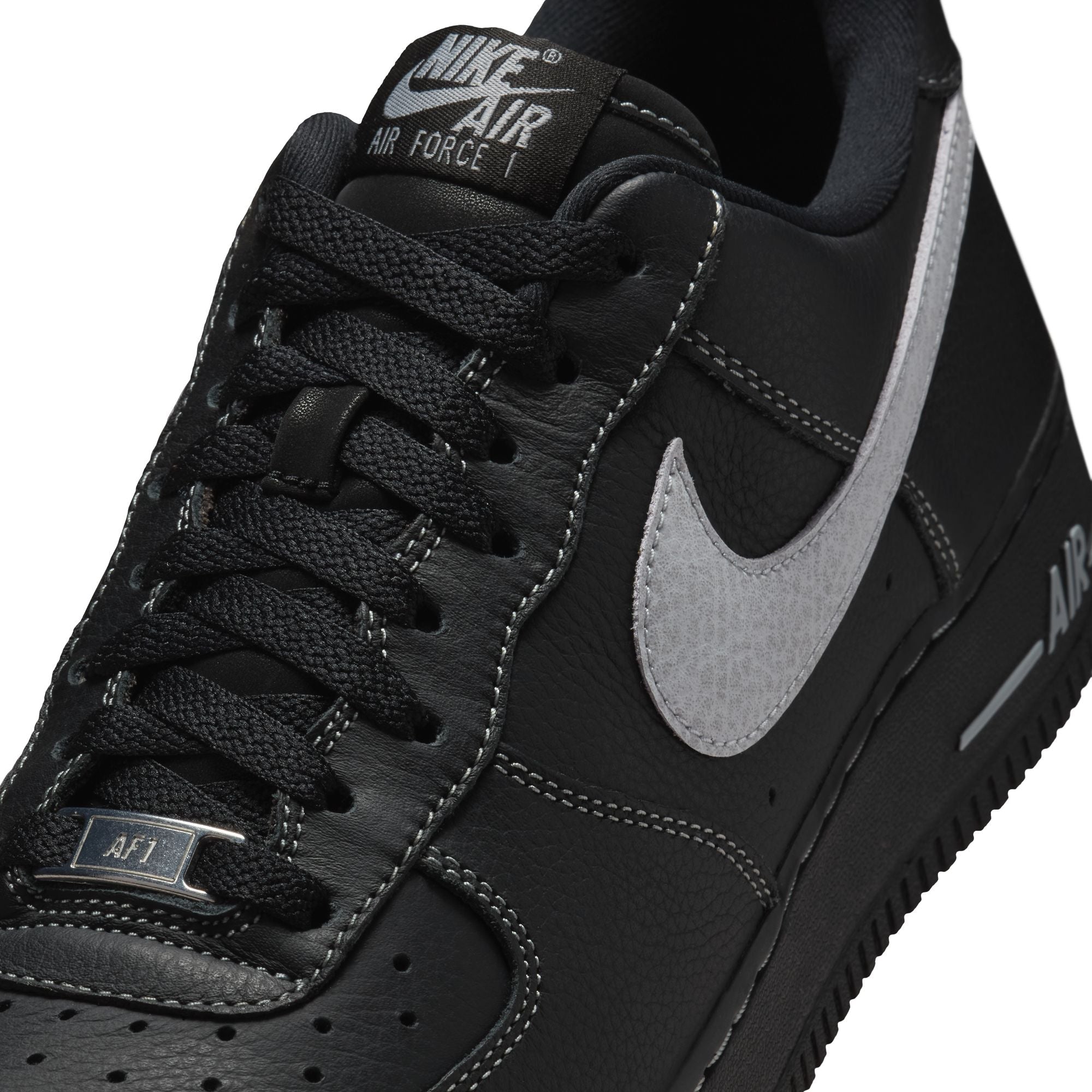 Nike Mens Air Force 1 &