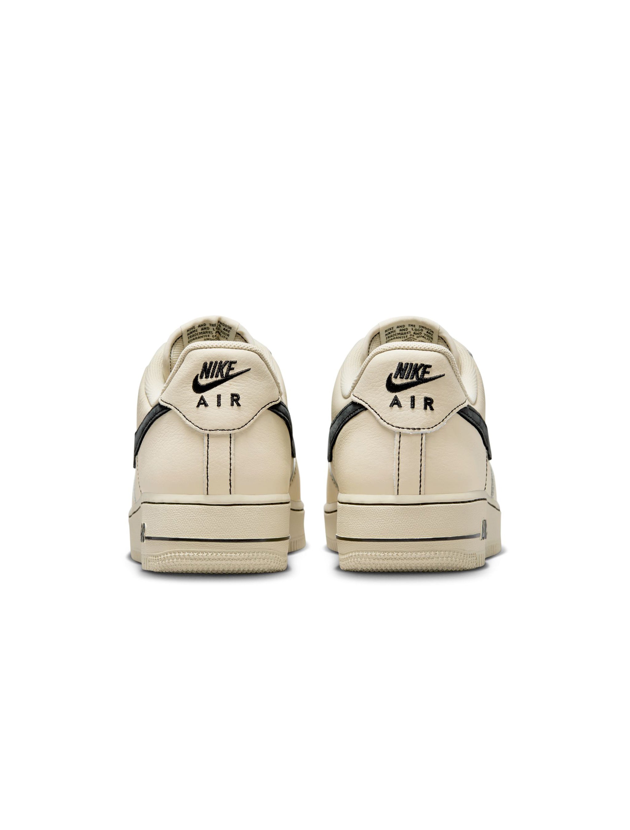 Nike Mens Air Force 1 &
