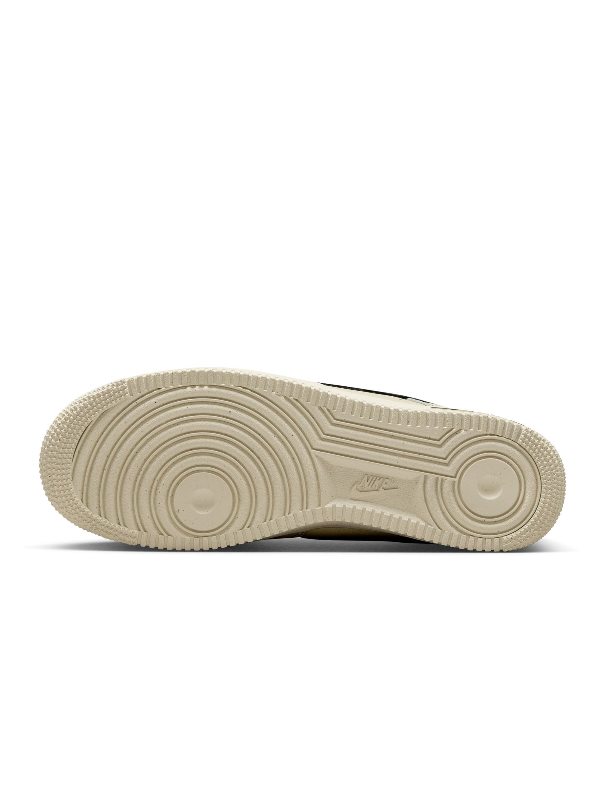 Nike Mens Air Force 1 &
