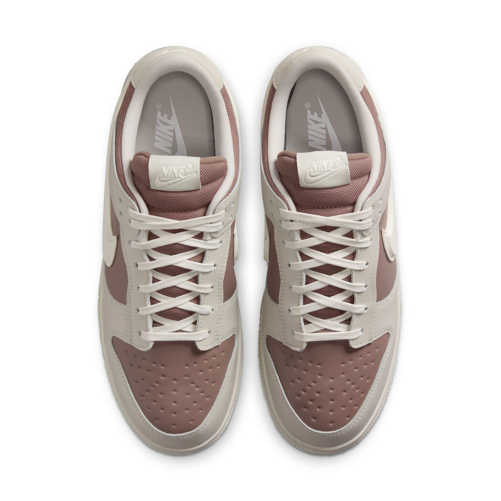 Nike Dunk Low Gore-Tex - Light Bone by Denim Exchange