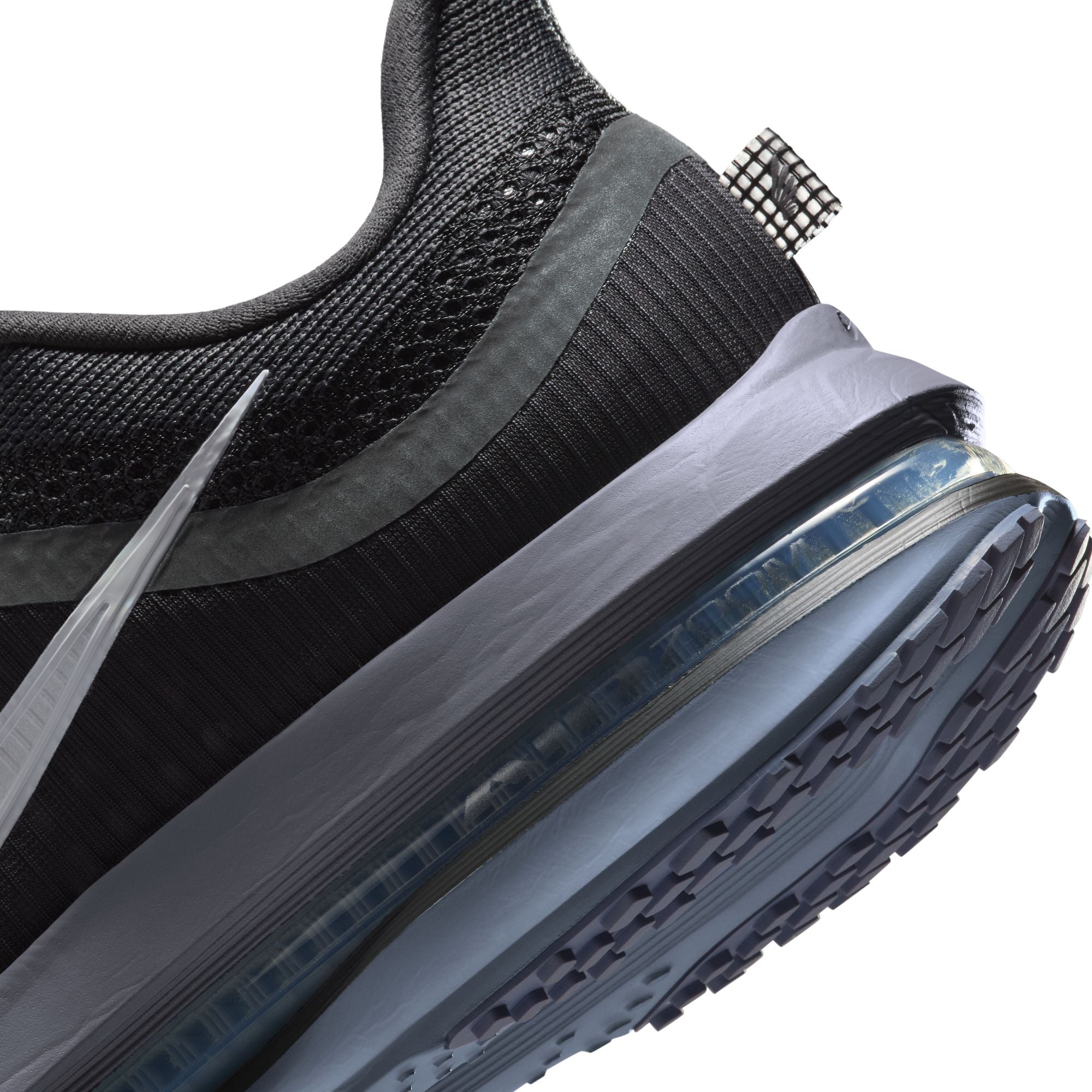 Nike Mens Pegasus Premium - Anthracite by Denim Exchange