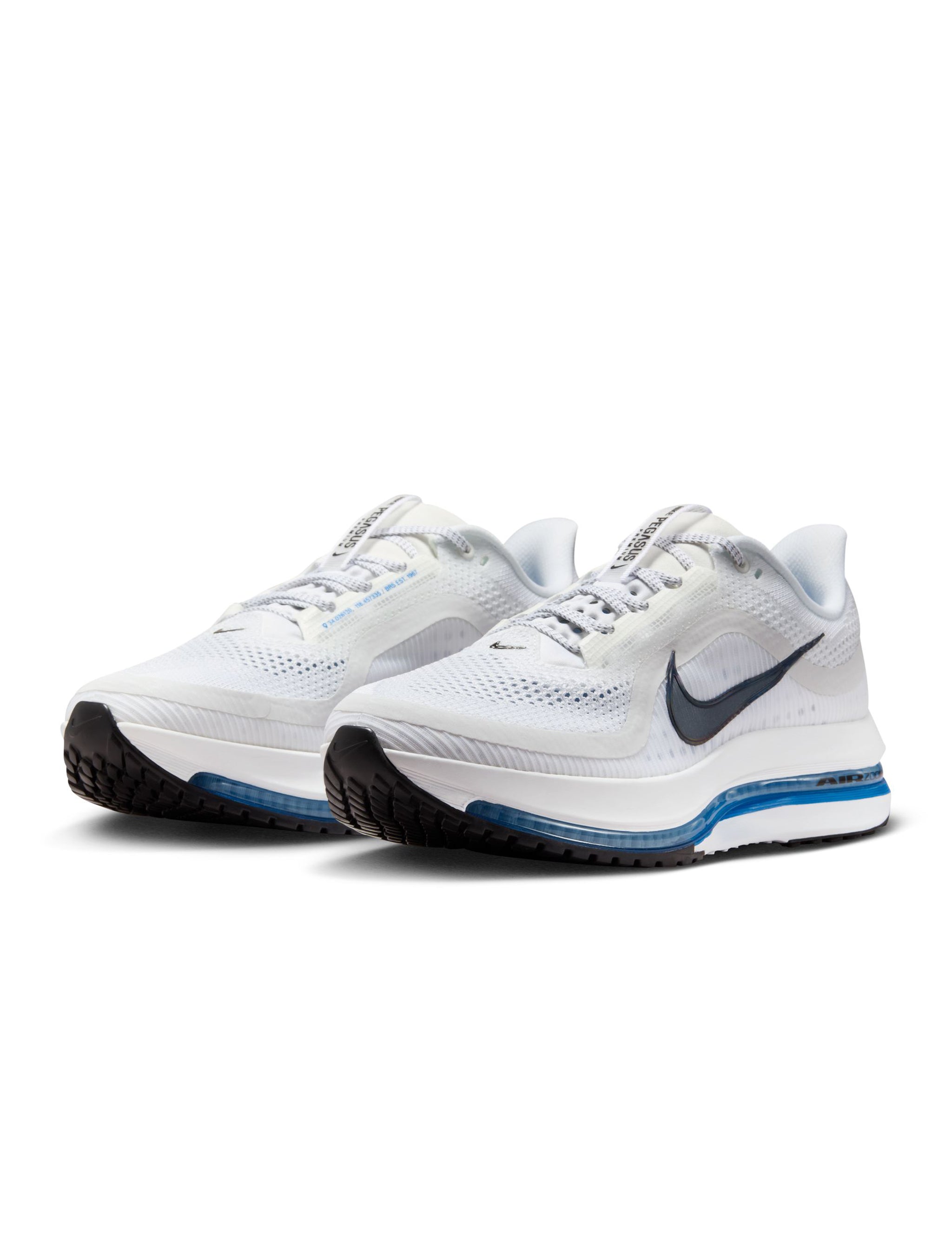 Nike Men&