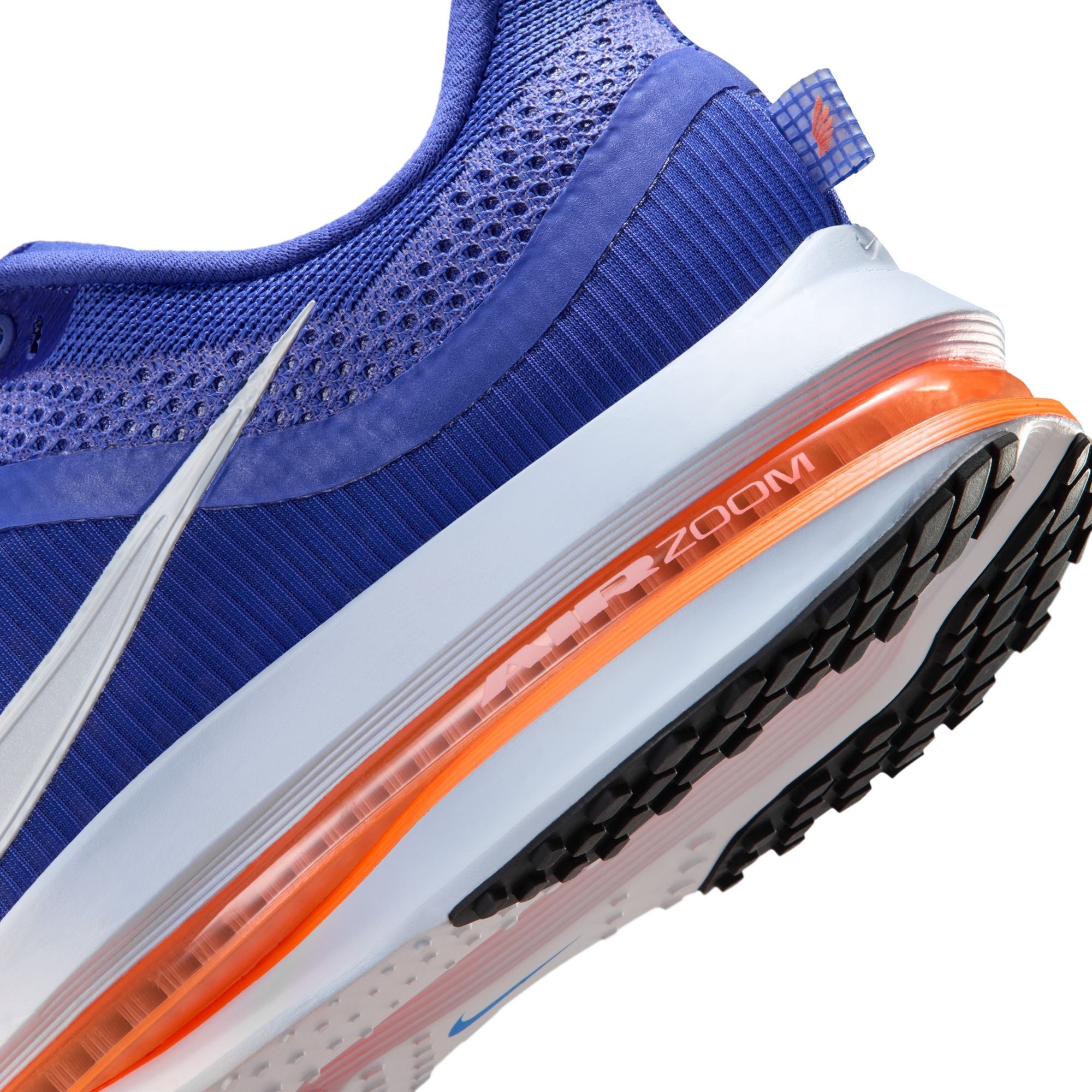 Nike Mens Pegasus Premium - Lapis by Denim Exchange