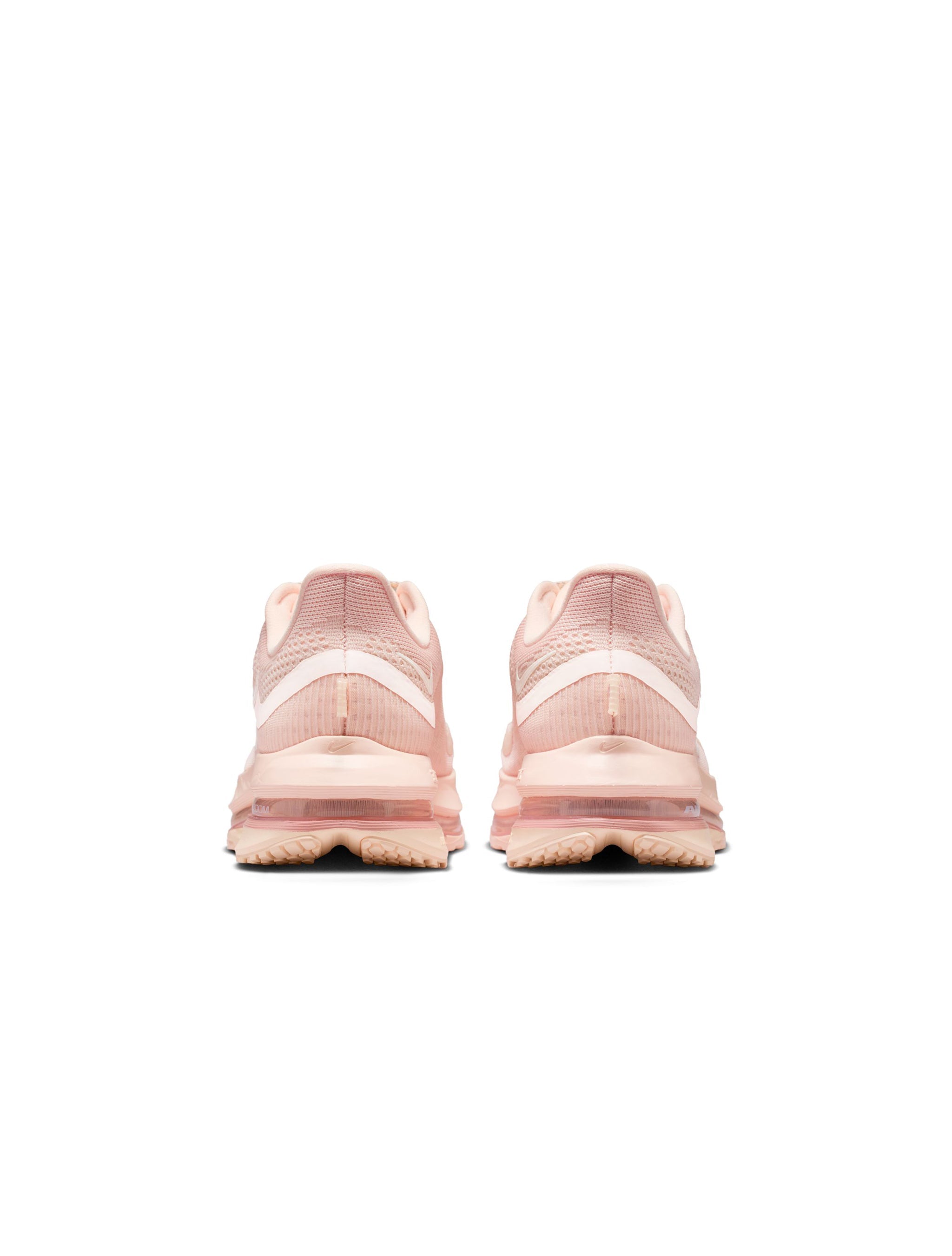 Nike Womens Pegasus Premium - Guava Ice by Denim Exchange
