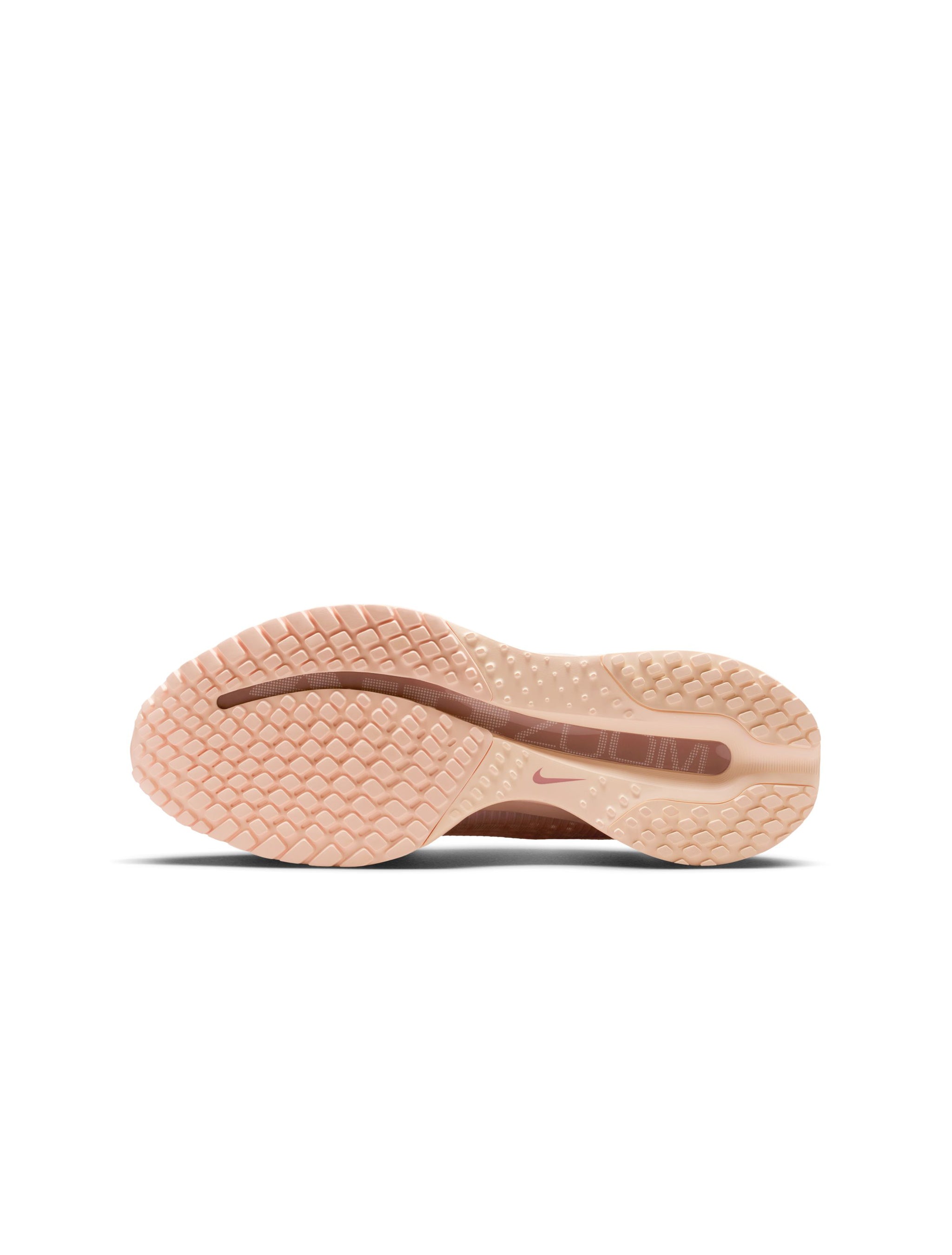 Nike Womens Pegasus Premium - Guava Ice by Denim Exchange