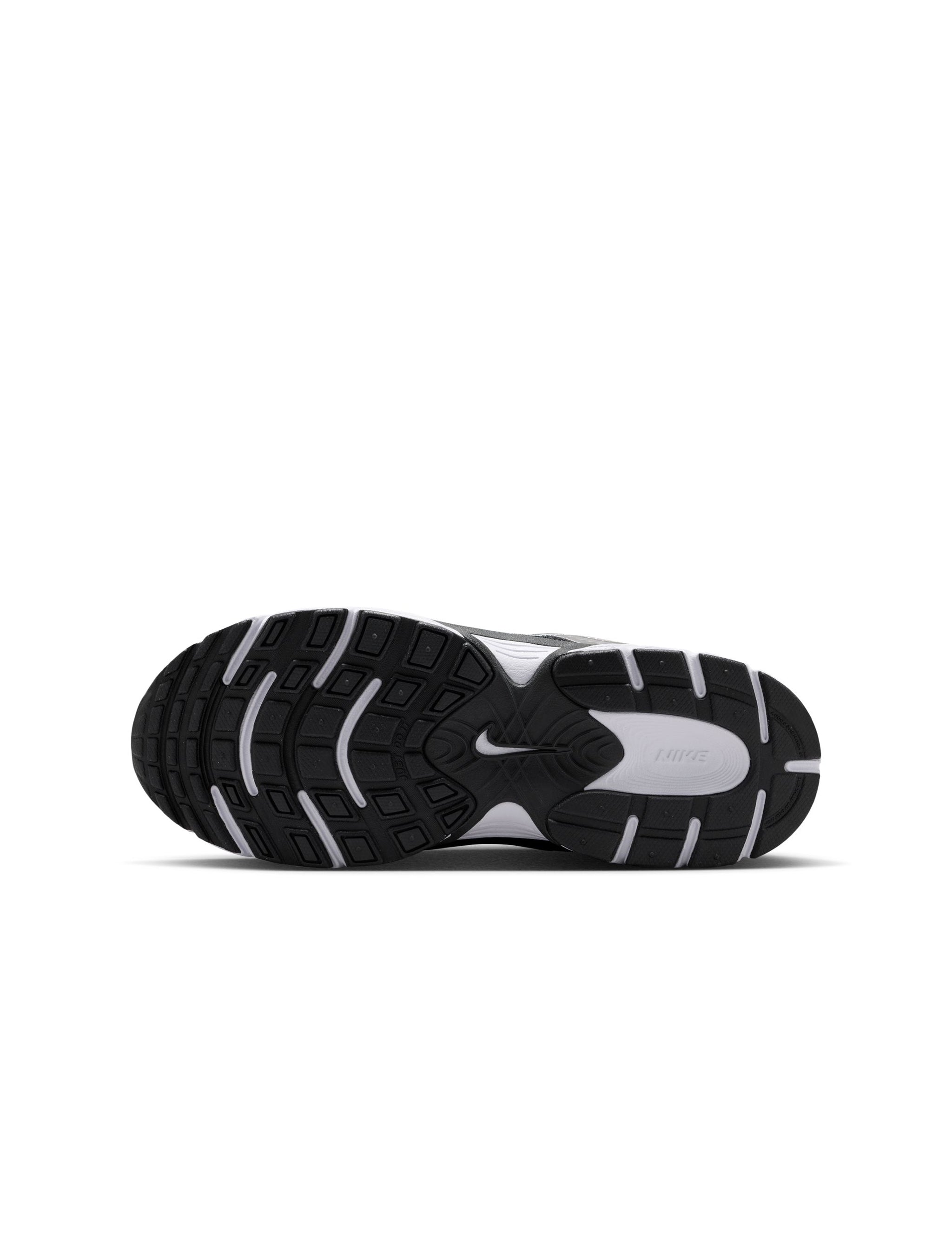 Nike Big Kids V5 RNR - Black by Denim Exchange
