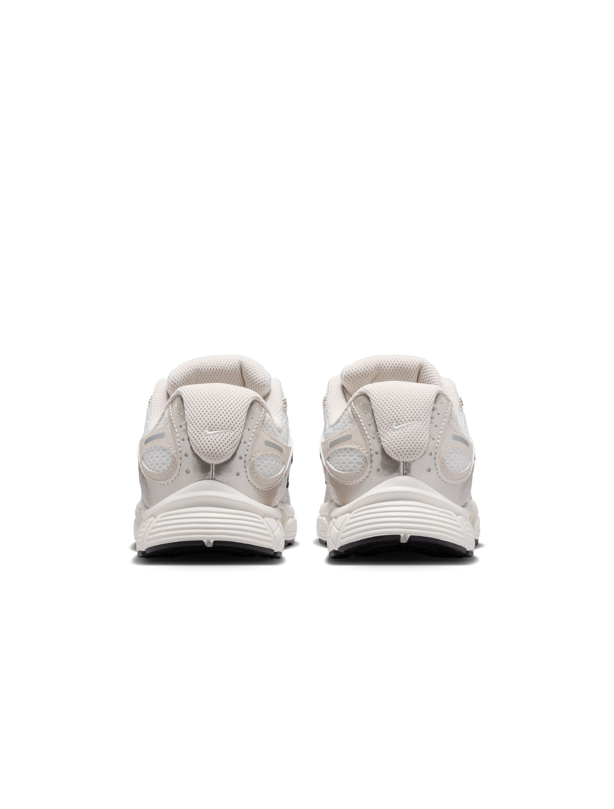 Nike Big Kids V5 RNR - Summit White by Denim Exchange