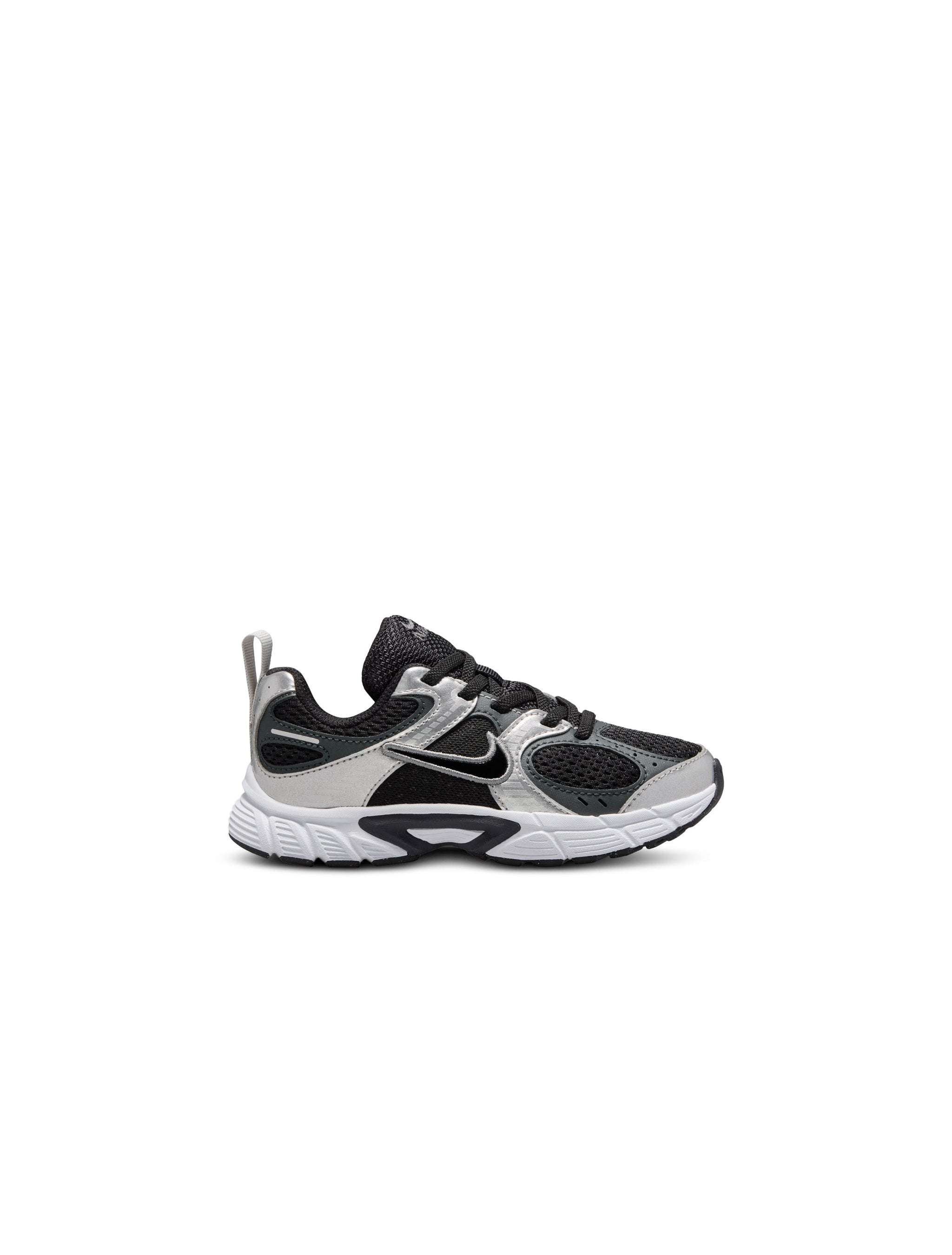 Nike (PS) V5 RNR - Black by Denim Exchange