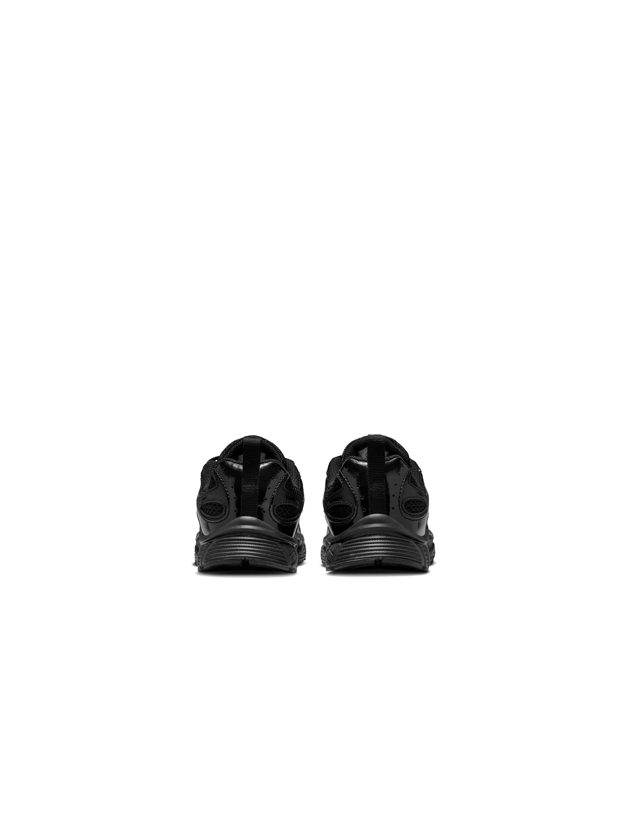 Nike (PS) V5 RNR - Black by Denim Exchange