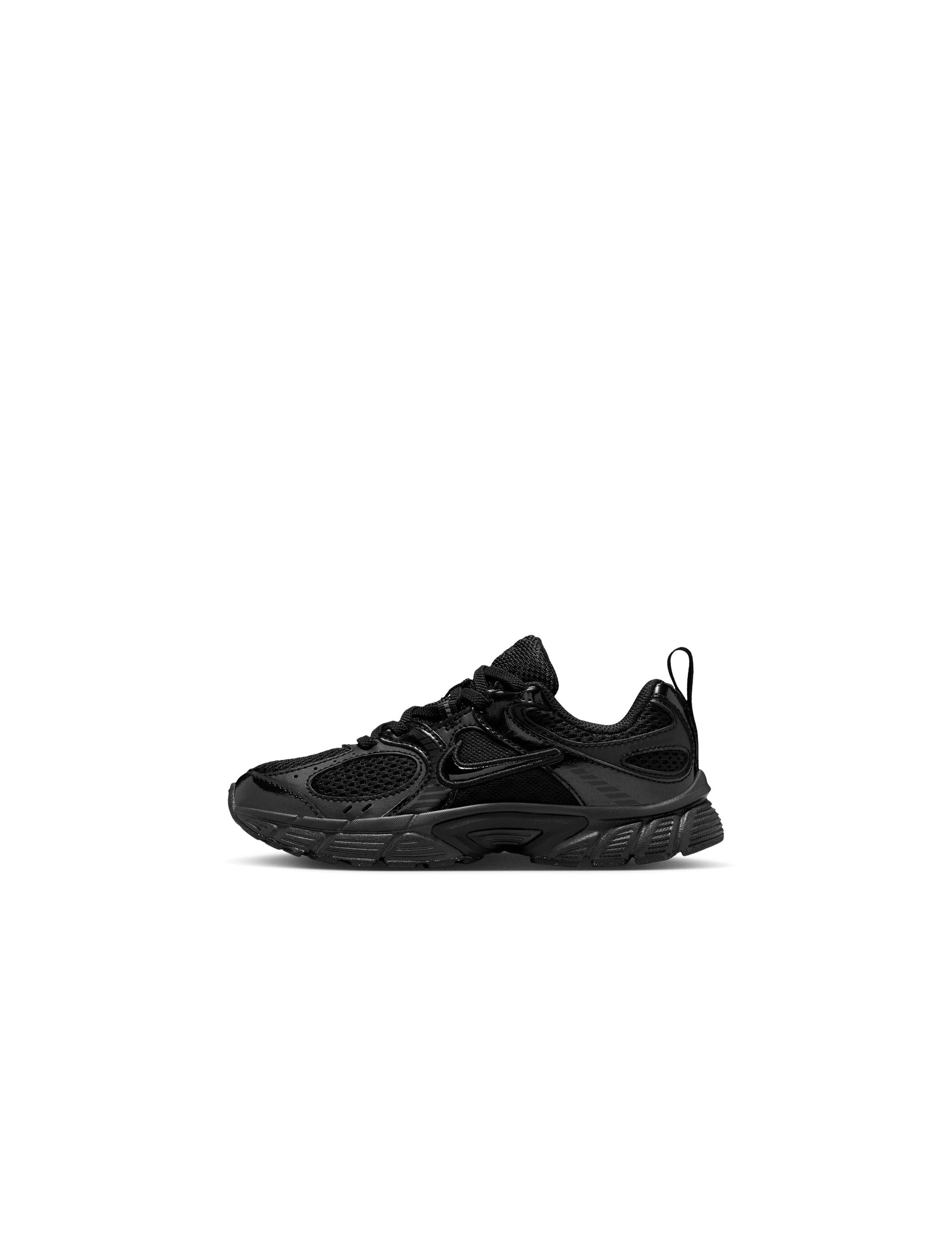 Nike (PS) V5 RNR - Black by Denim Exchange
