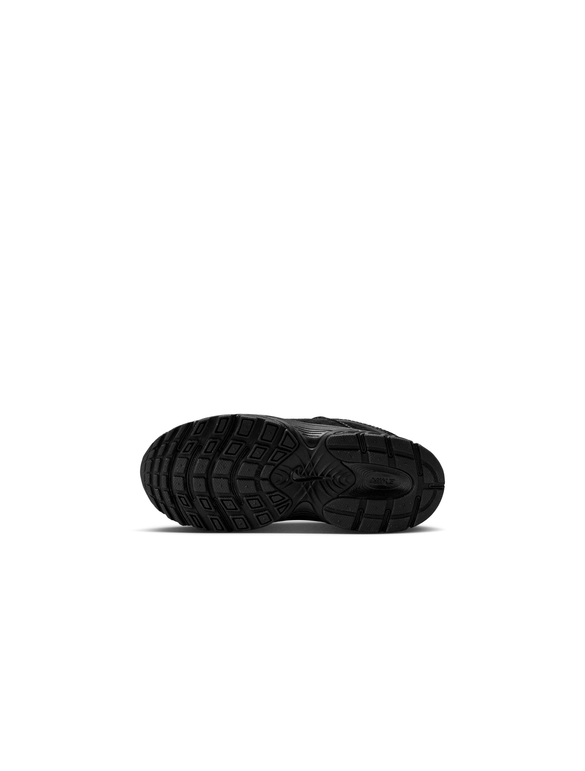 Nike (PS) V5 RNR - Black by Denim Exchange
