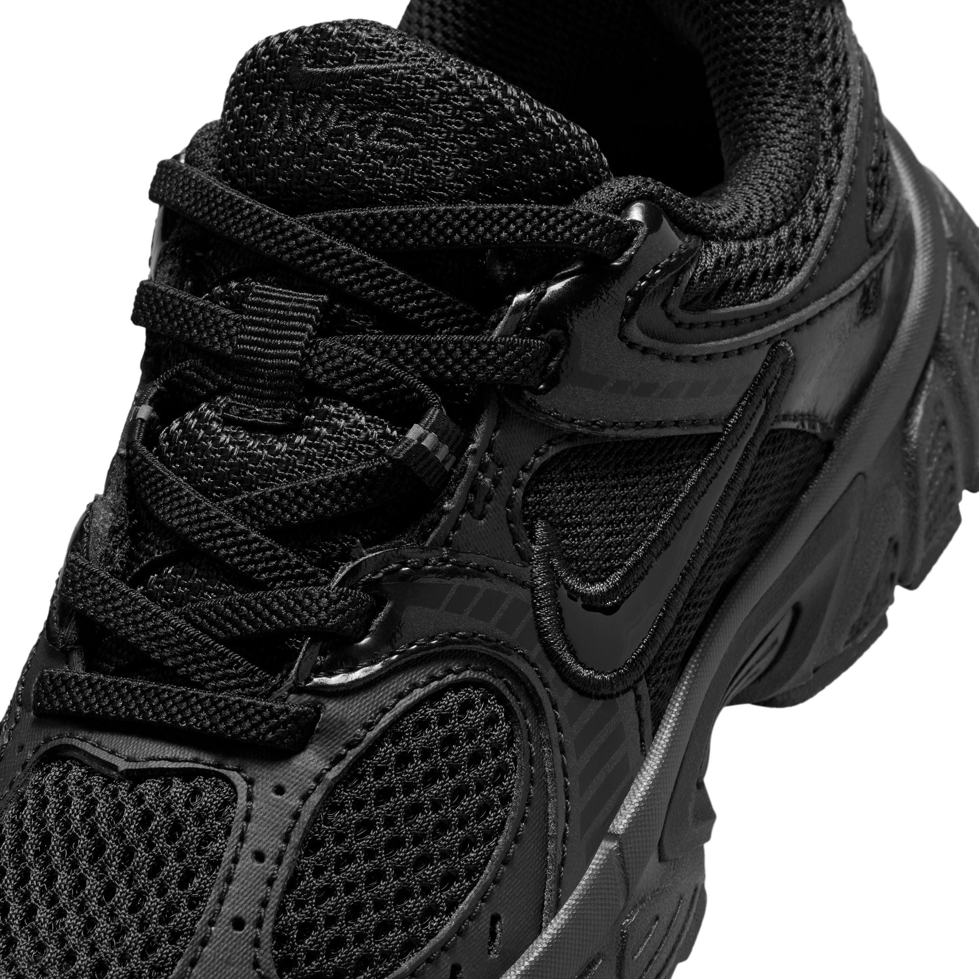 Nike (PS) V5 RNR - Black by Denim Exchange