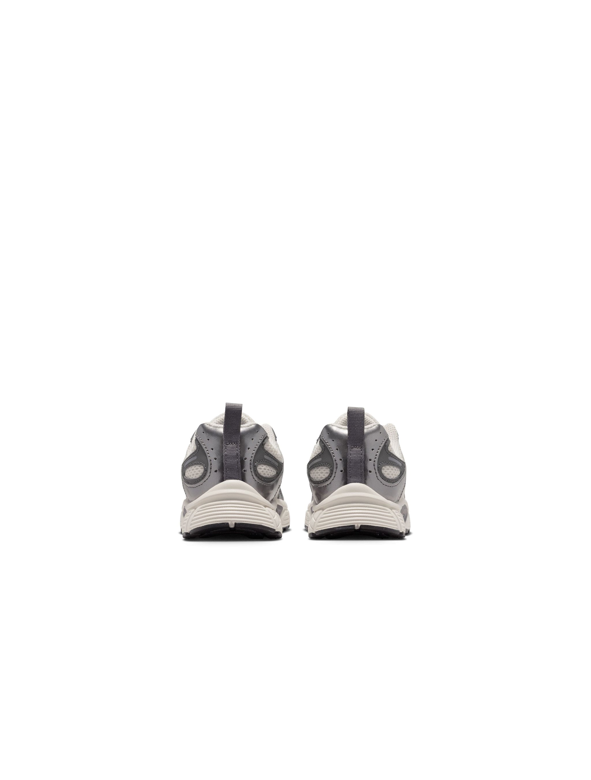 Nike (PS) V5 Rnr - Phantom by Denim Exchange