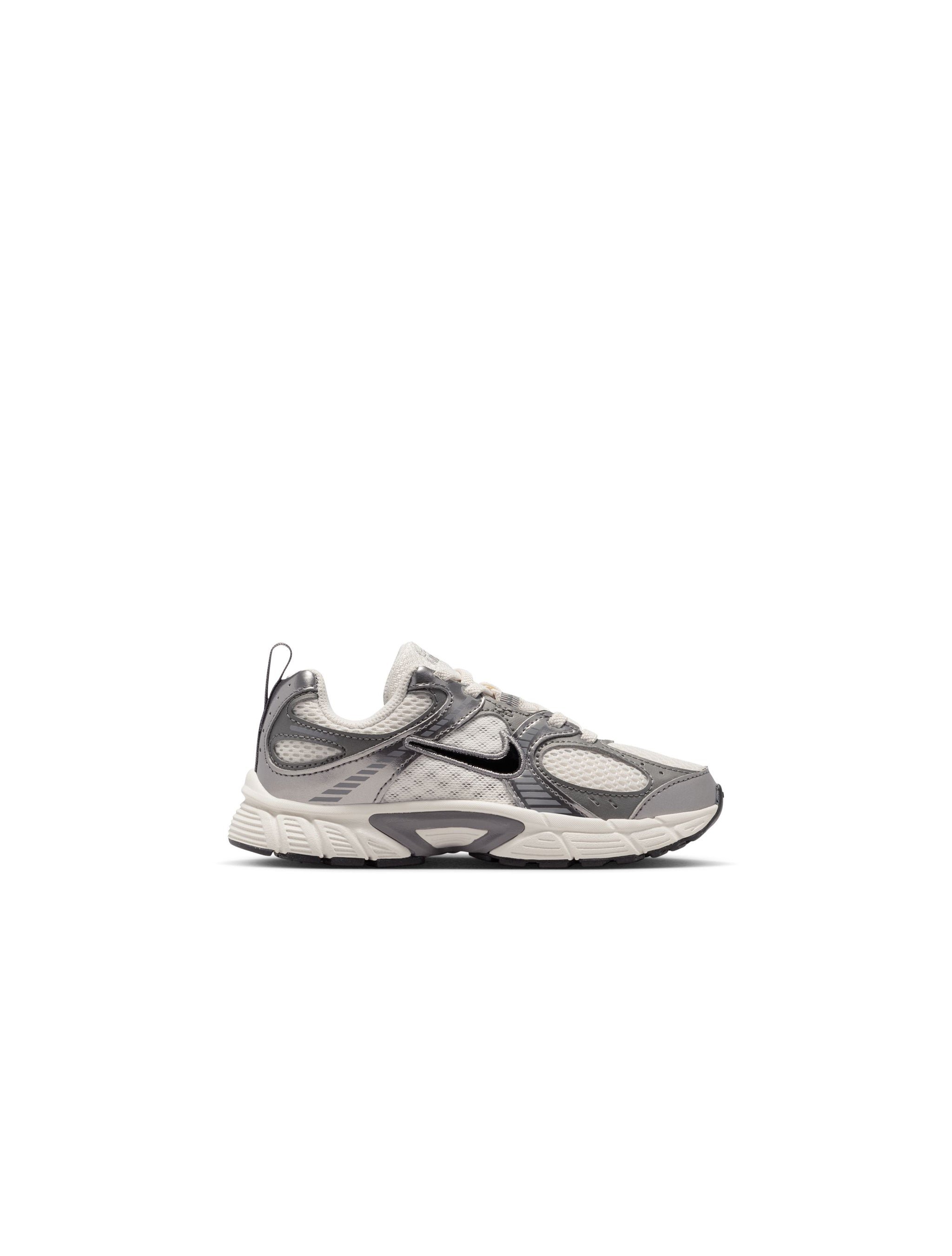 Nike (PS) V5 Rnr - Phantom by Denim Exchange