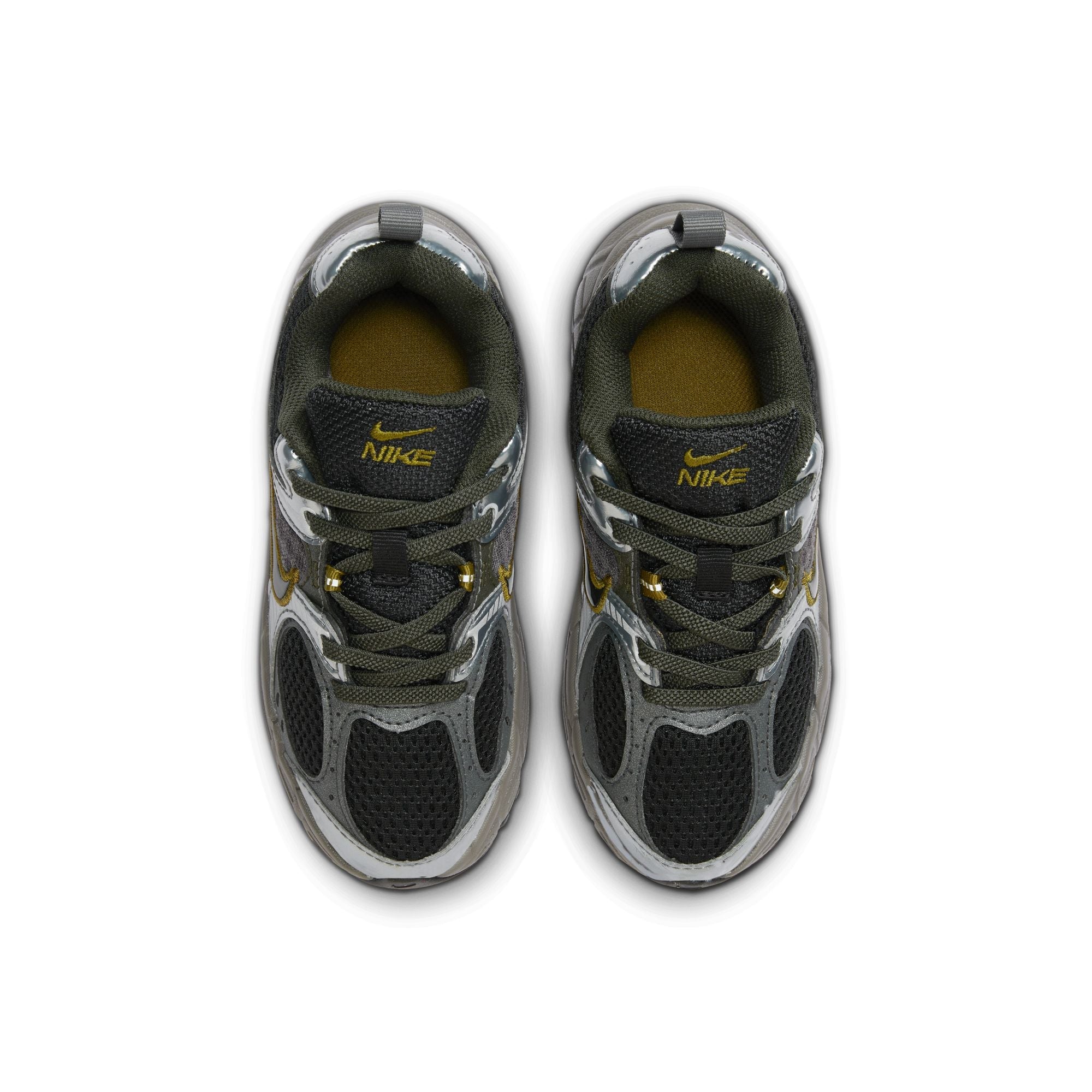 Nike (PS) V5 RNR - Olive/Flak by Denim Exchange