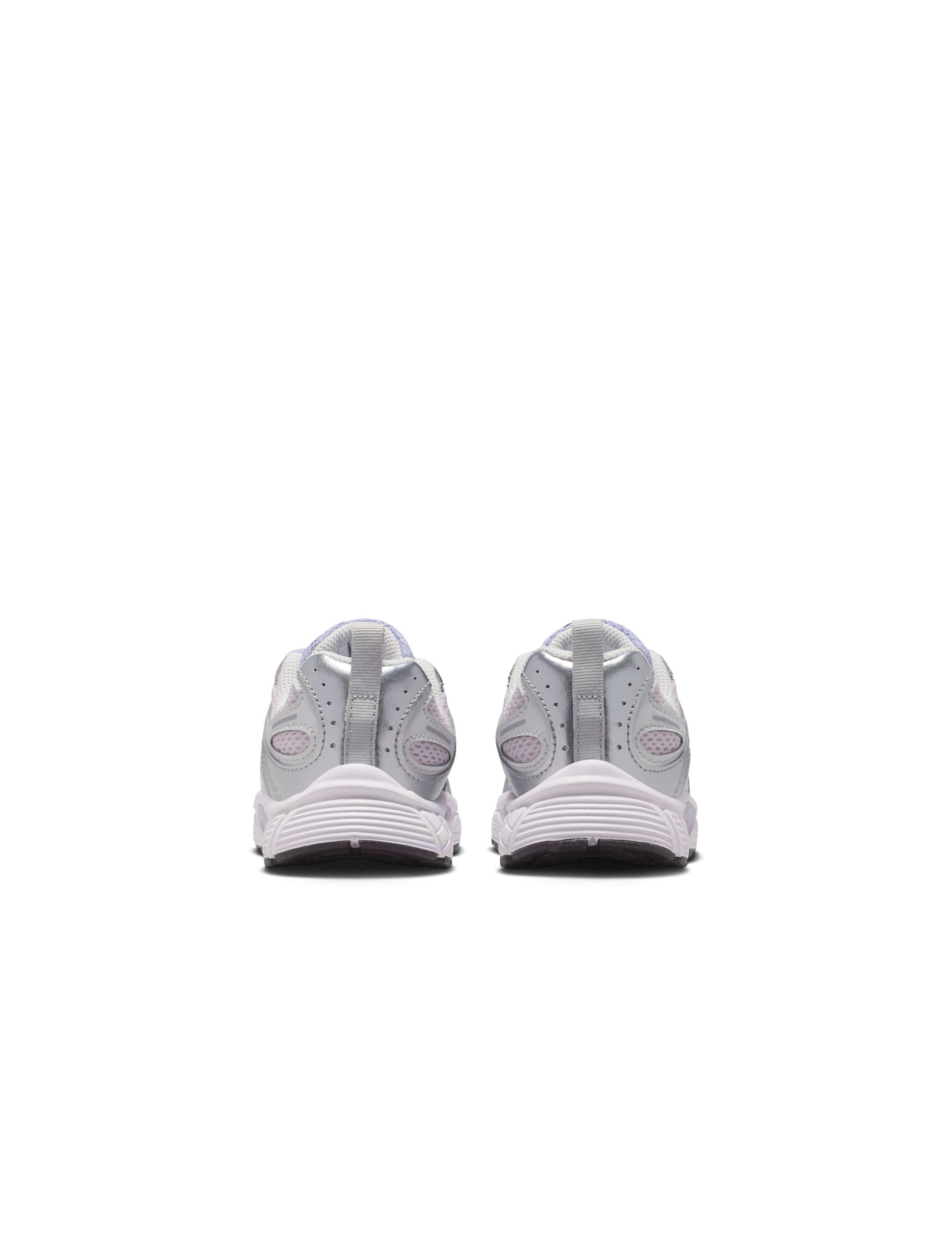 Nike (PS) V5 RNR - Light Violet by Denim Exchange
