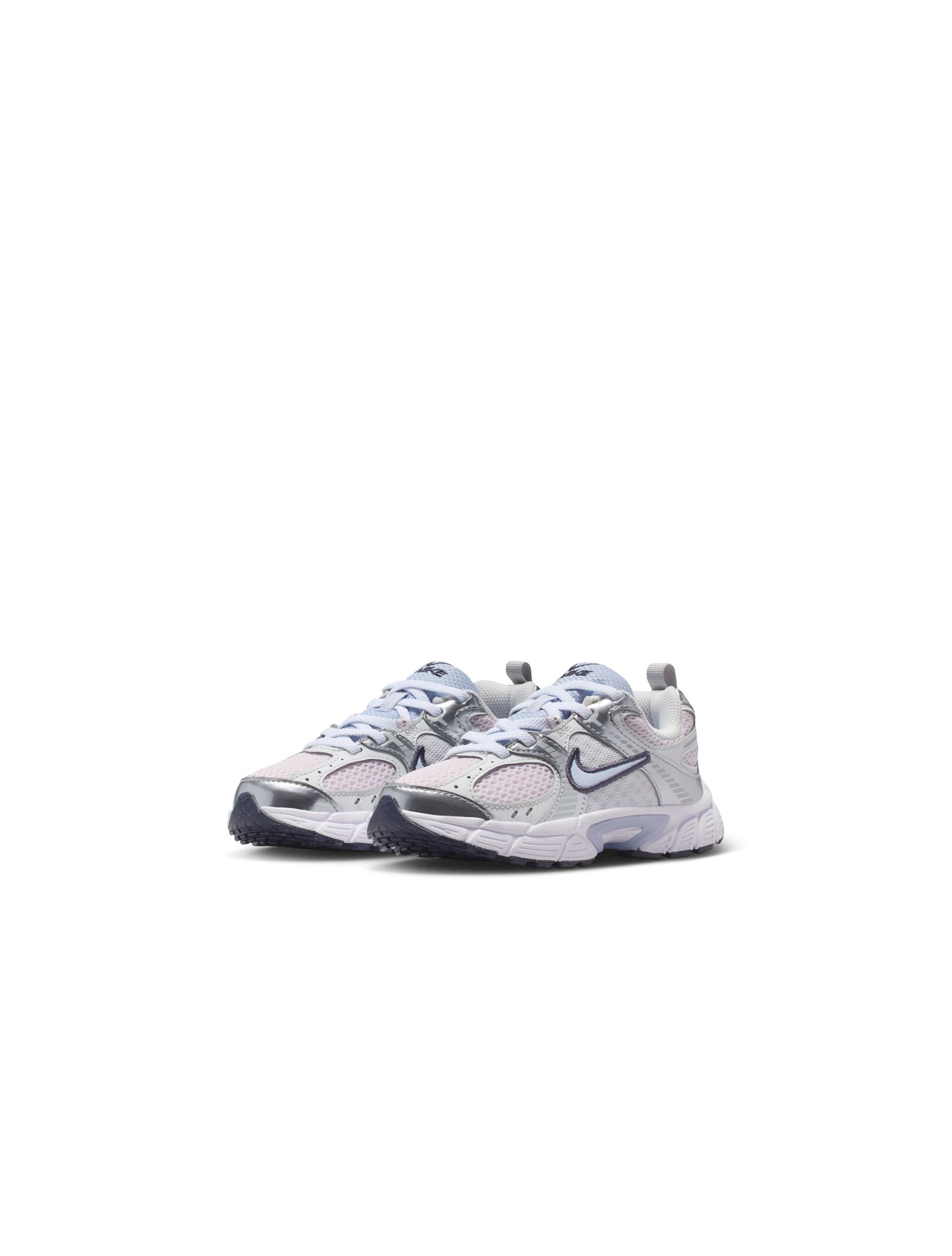 Nike (PS) V5 RNR - Light Violet by Denim Exchange