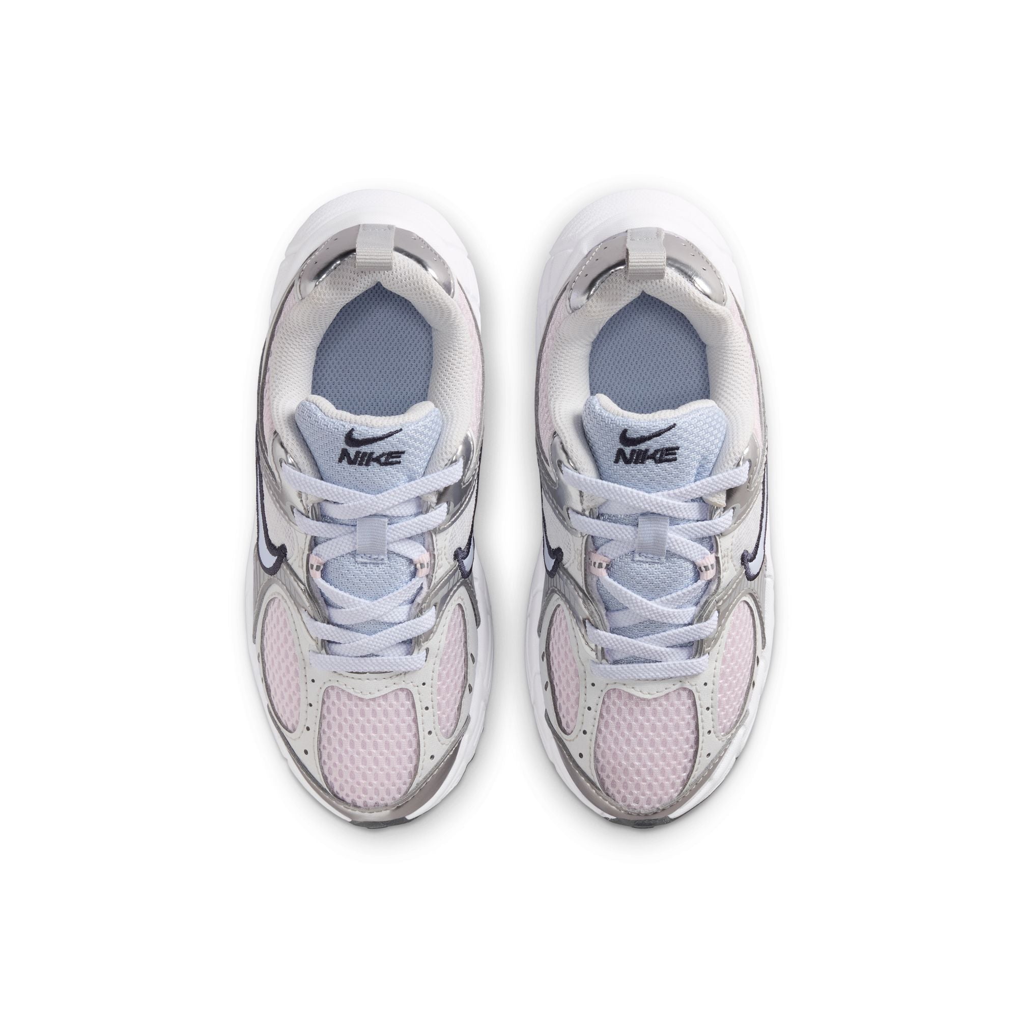 Nike (PS) V5 RNR - Light Violet by Denim Exchange