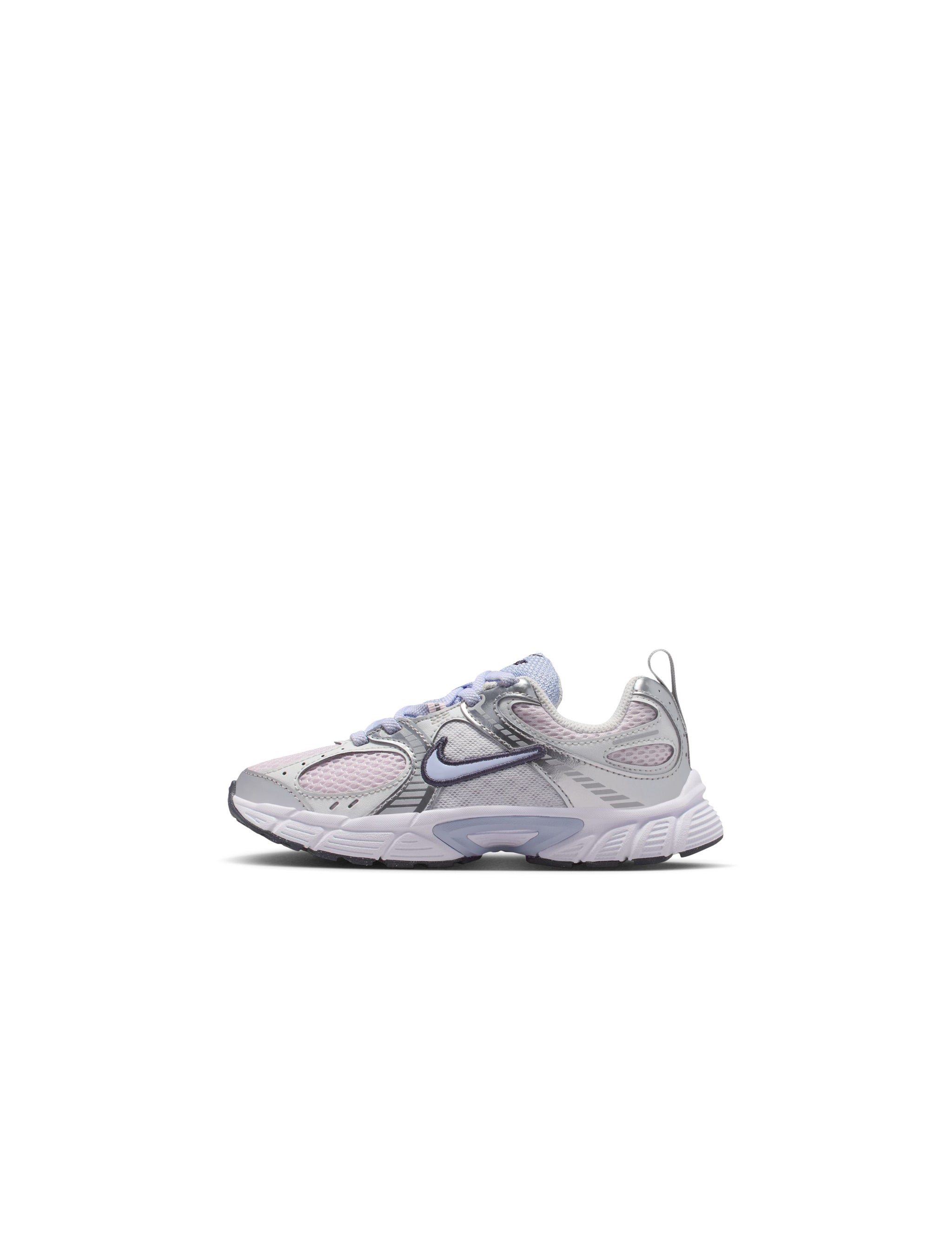 Nike (PS) V5 RNR - Light Violet by Denim Exchange