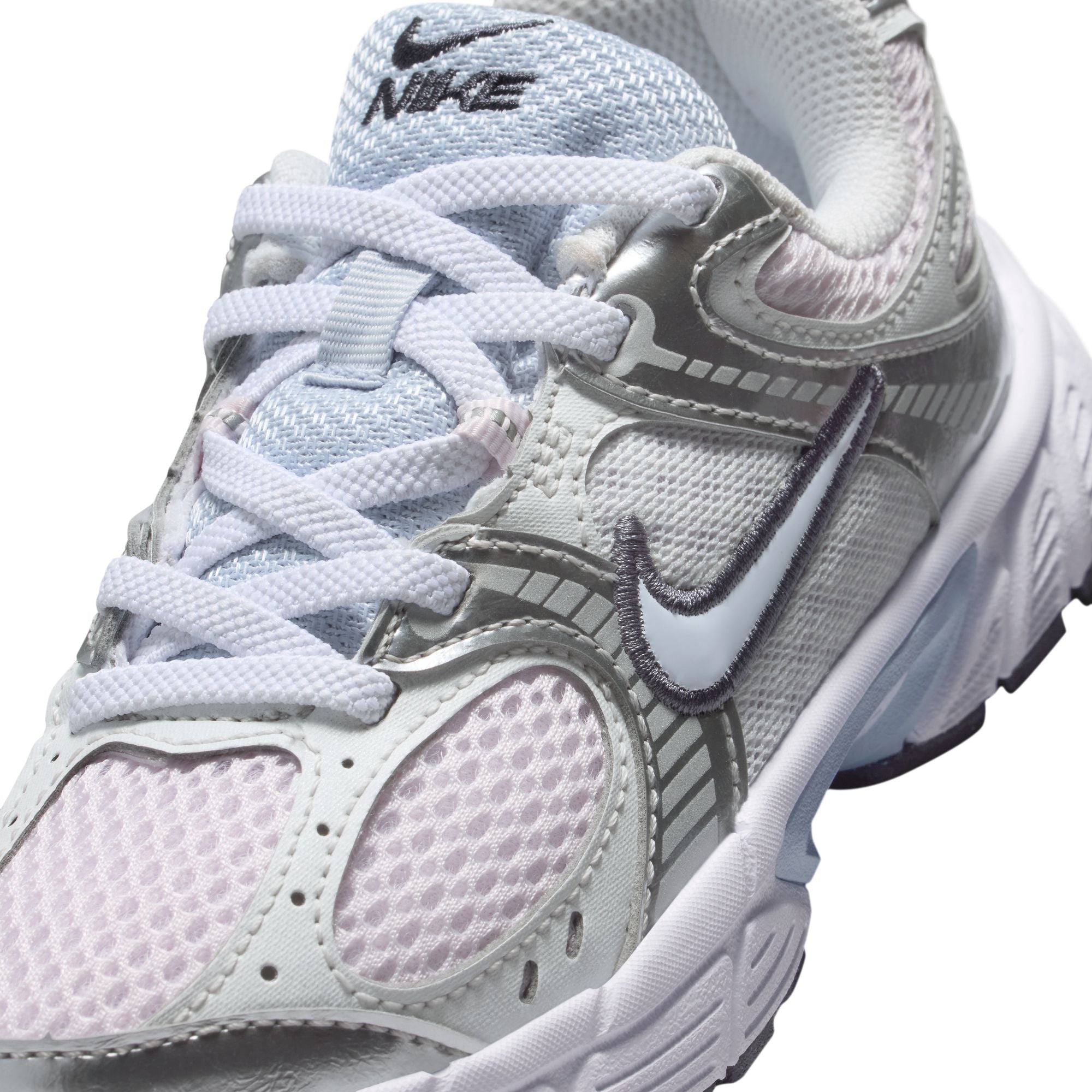 Nike (PS) V5 RNR - Light Violet by Denim Exchange