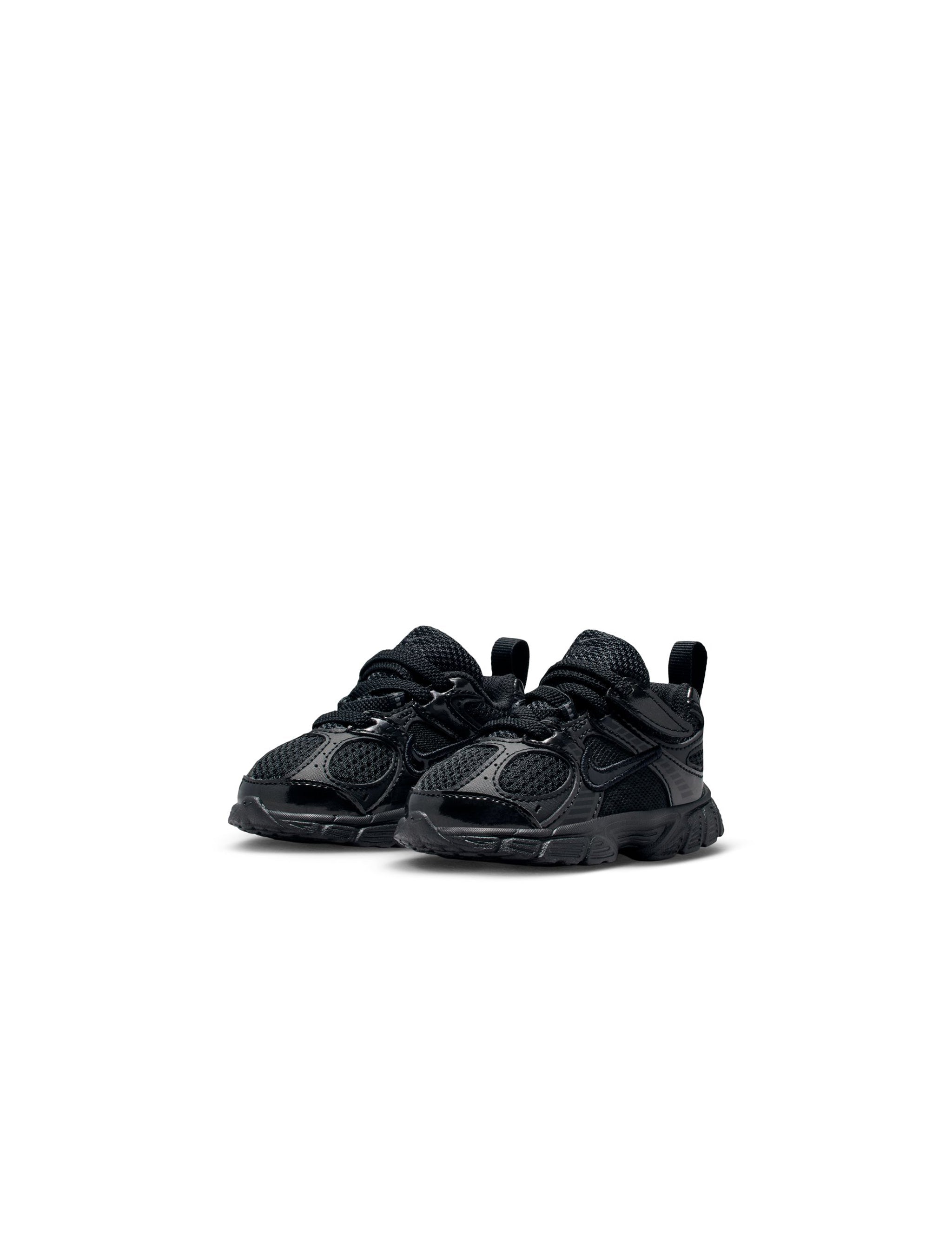 Nike (TD) V5 RNR - Black by Denim Exchange