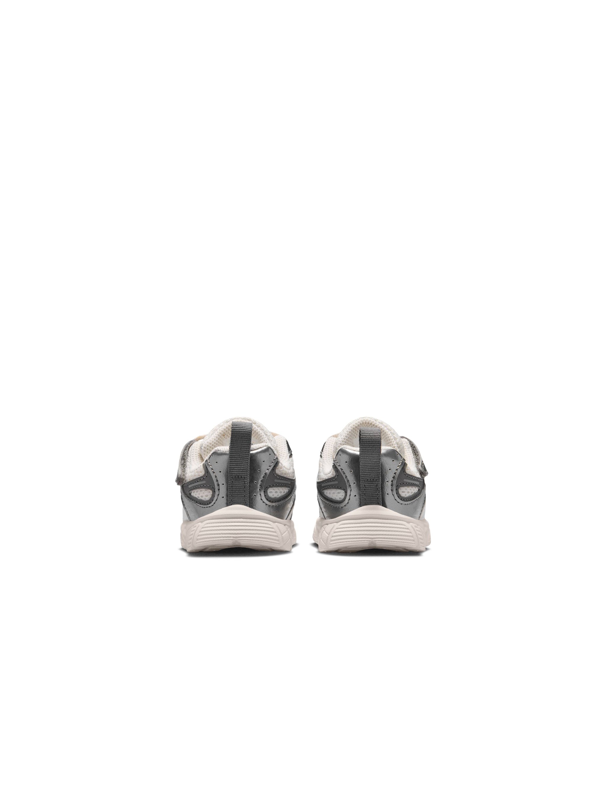 Nike (Td) V5 Rnr - Phantom by Denim Exchange