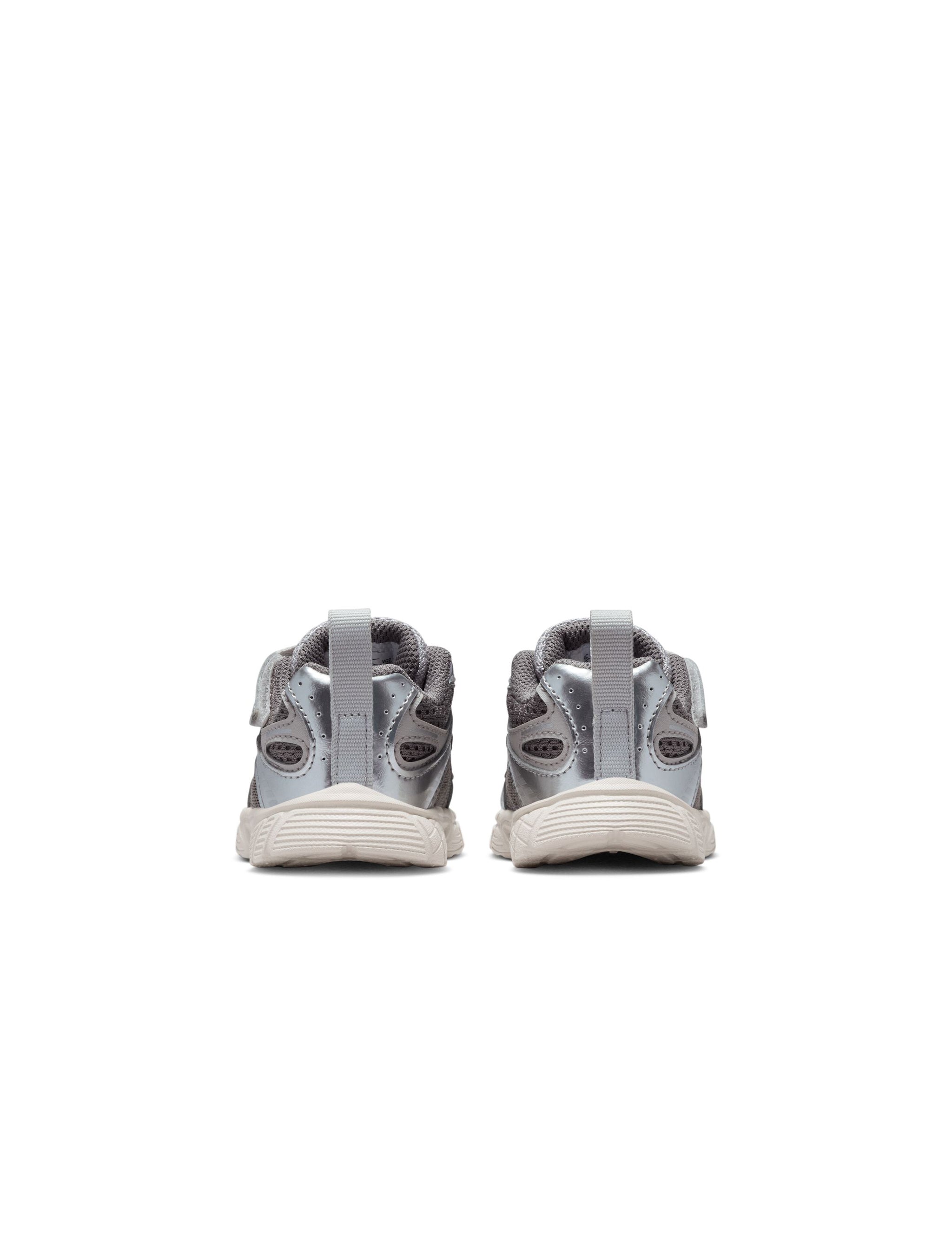 Nike (TD) V5 Runner - Cave Stone by Denim Exchange