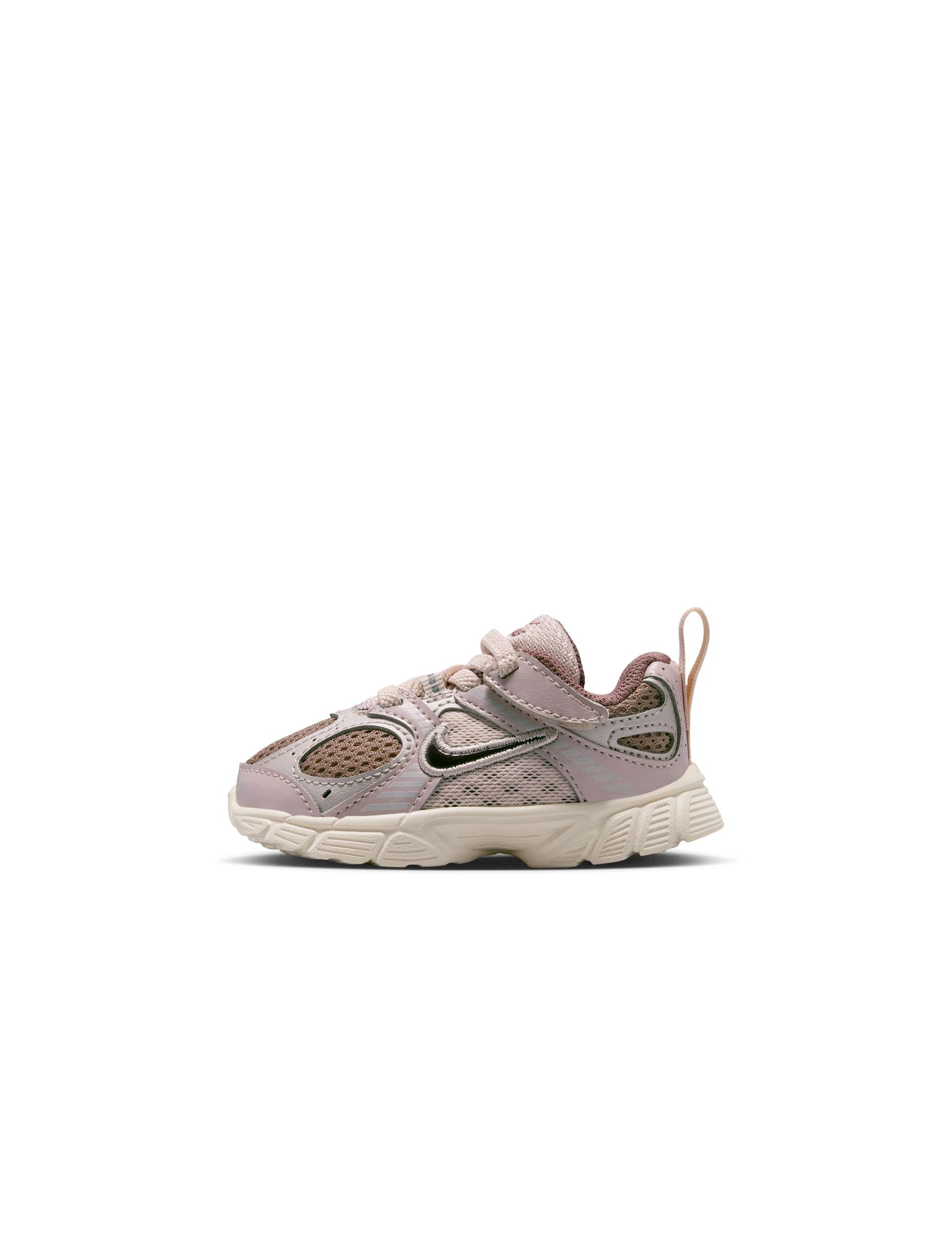Nike (TD) V5 Runner - Taupe Haze by Denim Exchange