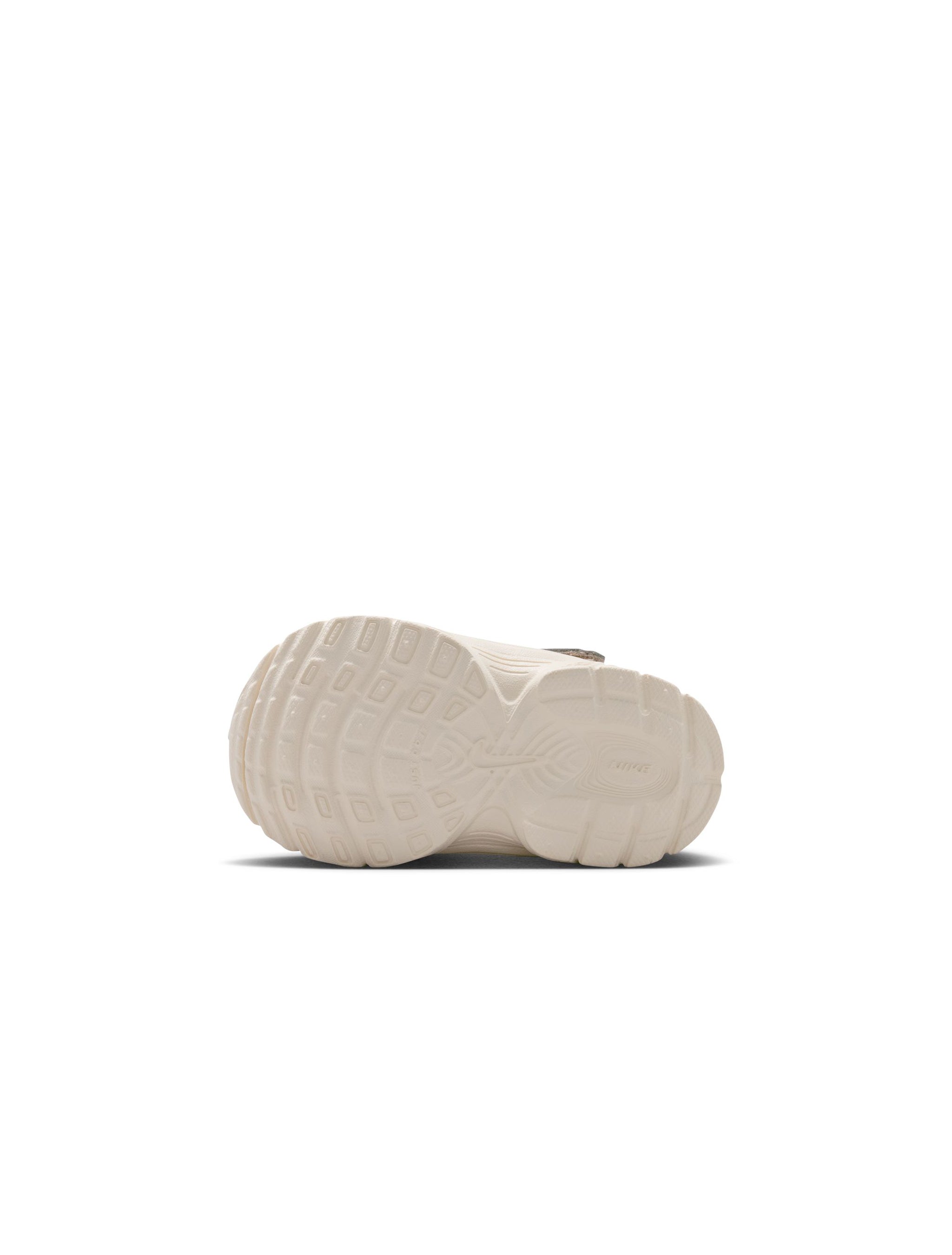 Nike (TD) V5 Runner - Taupe Haze by Denim Exchange