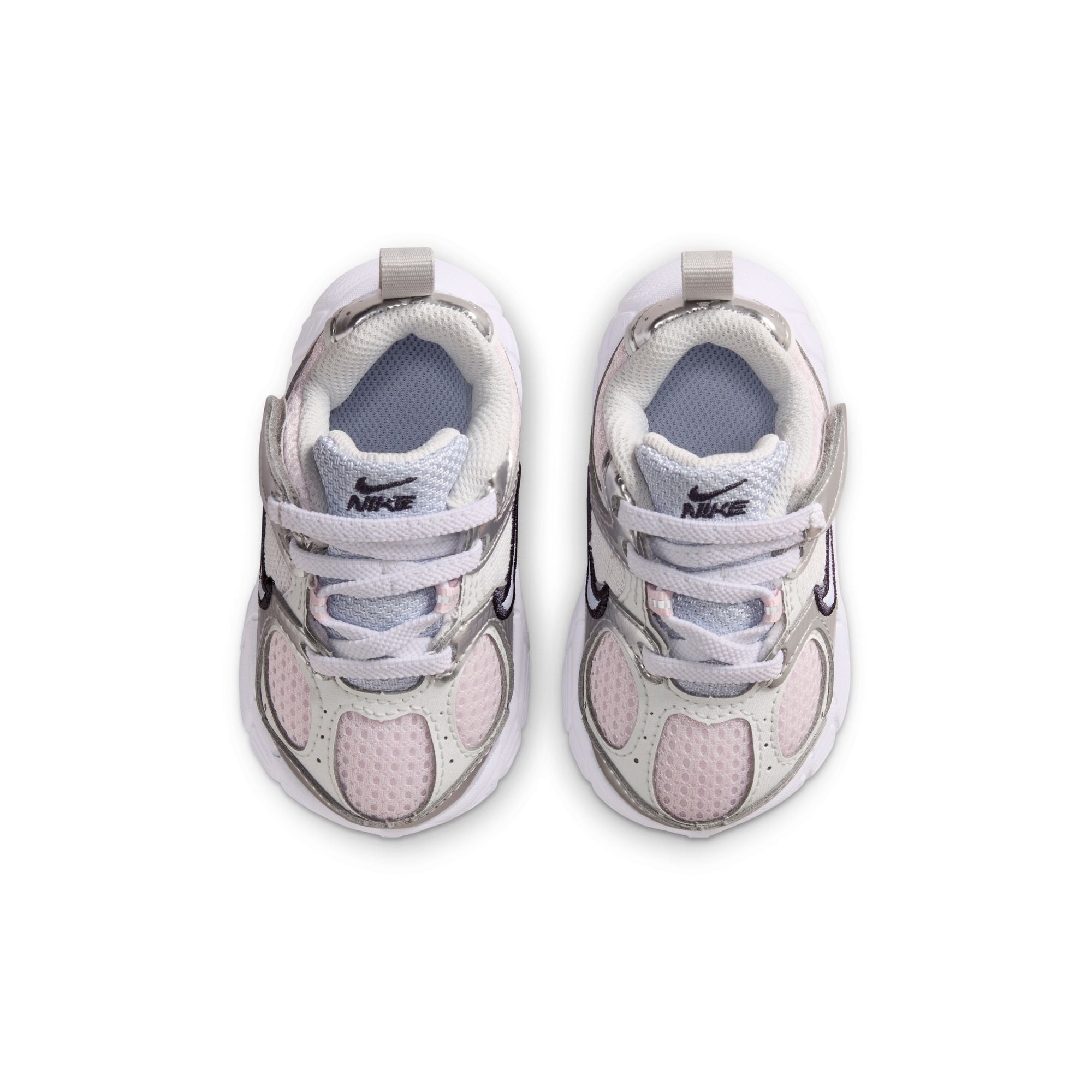 Nike (TD) V5 RNR - Light Violet by Denim Exchange