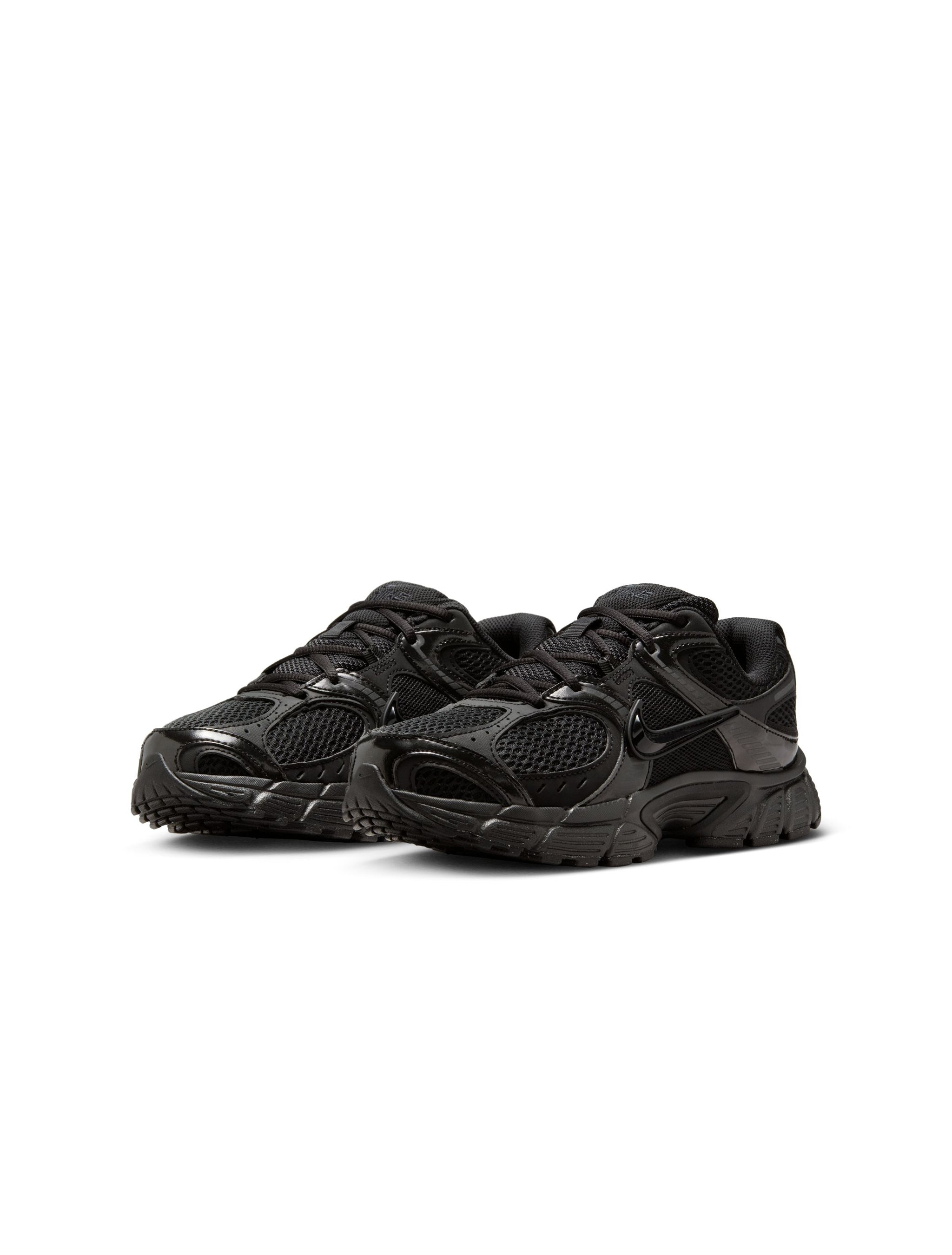 Nike Womens V5 RNR - Black by Denim Exchange