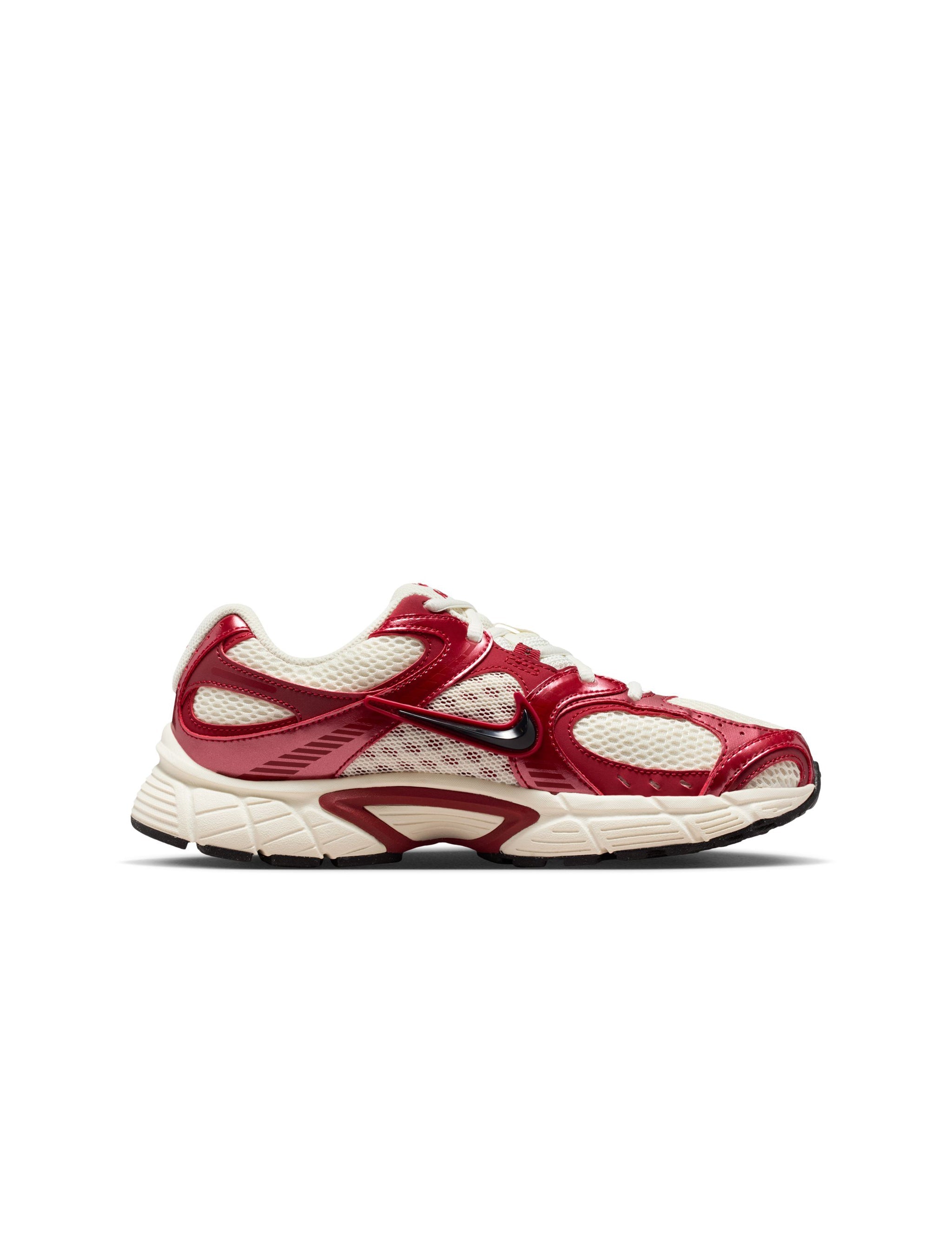Nike Womens V5 Runner - Valentine&
